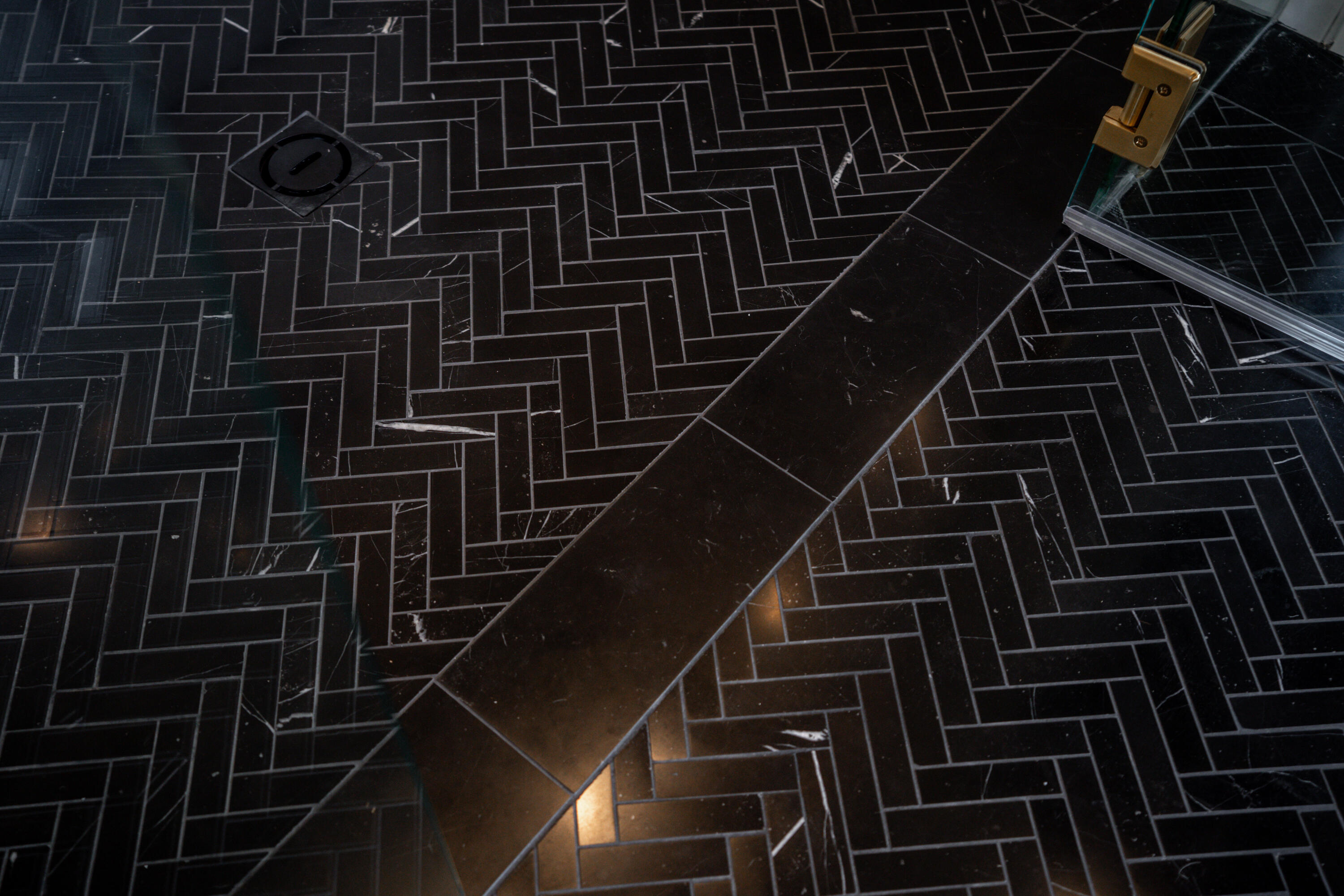 Brasada Ranch - Residential