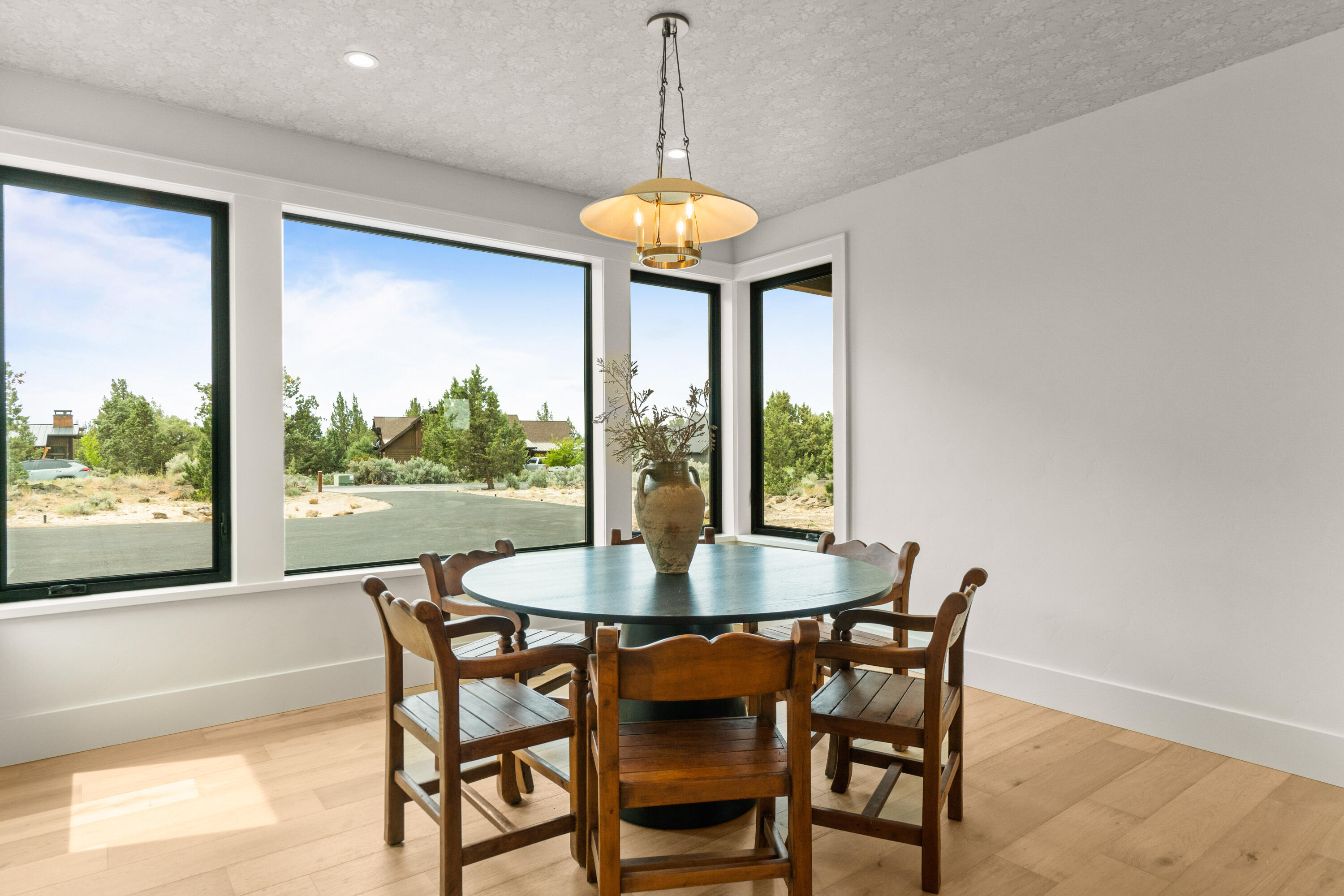 Brasada Ranch - Residential