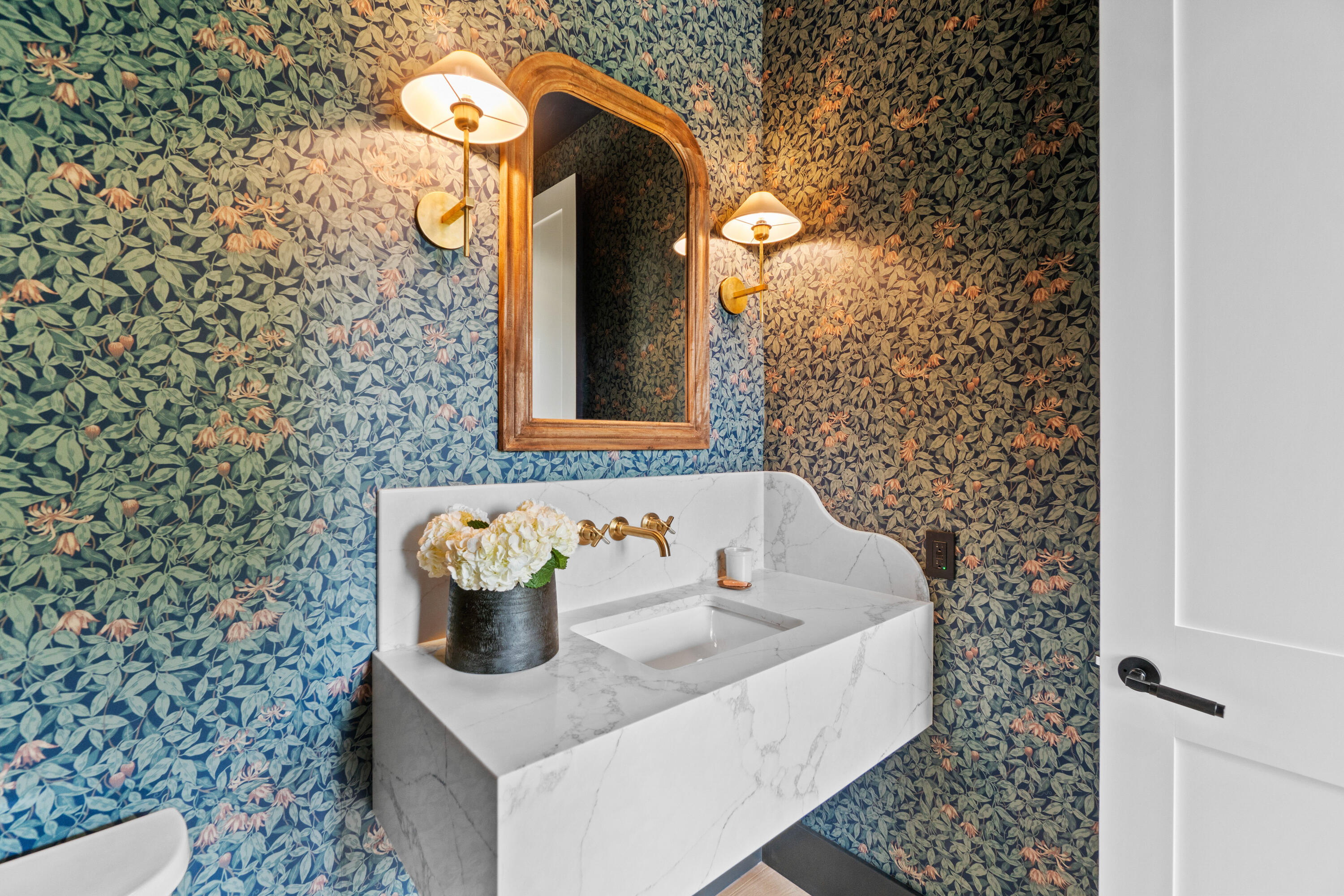 Brasada Ranch - Residential