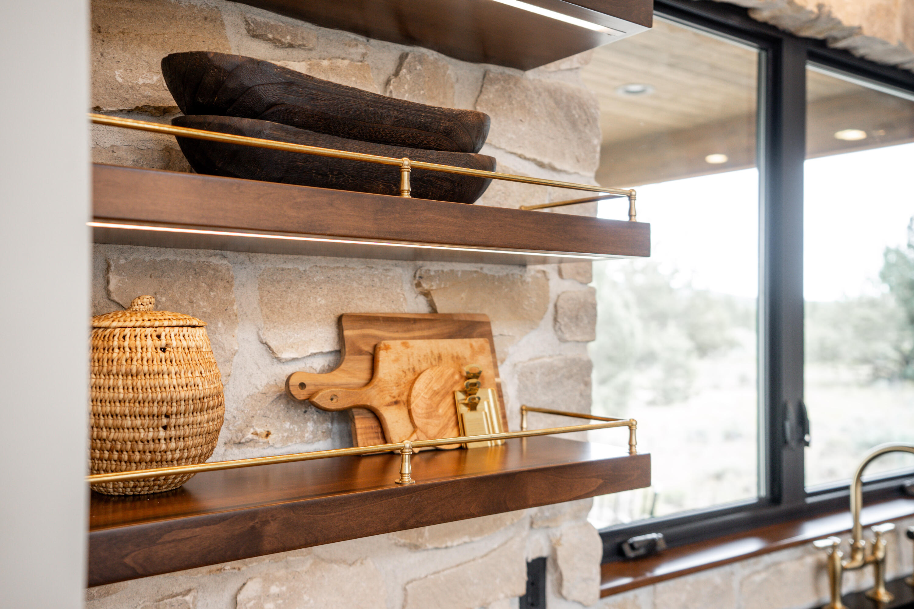 Brasada Ranch - Residential