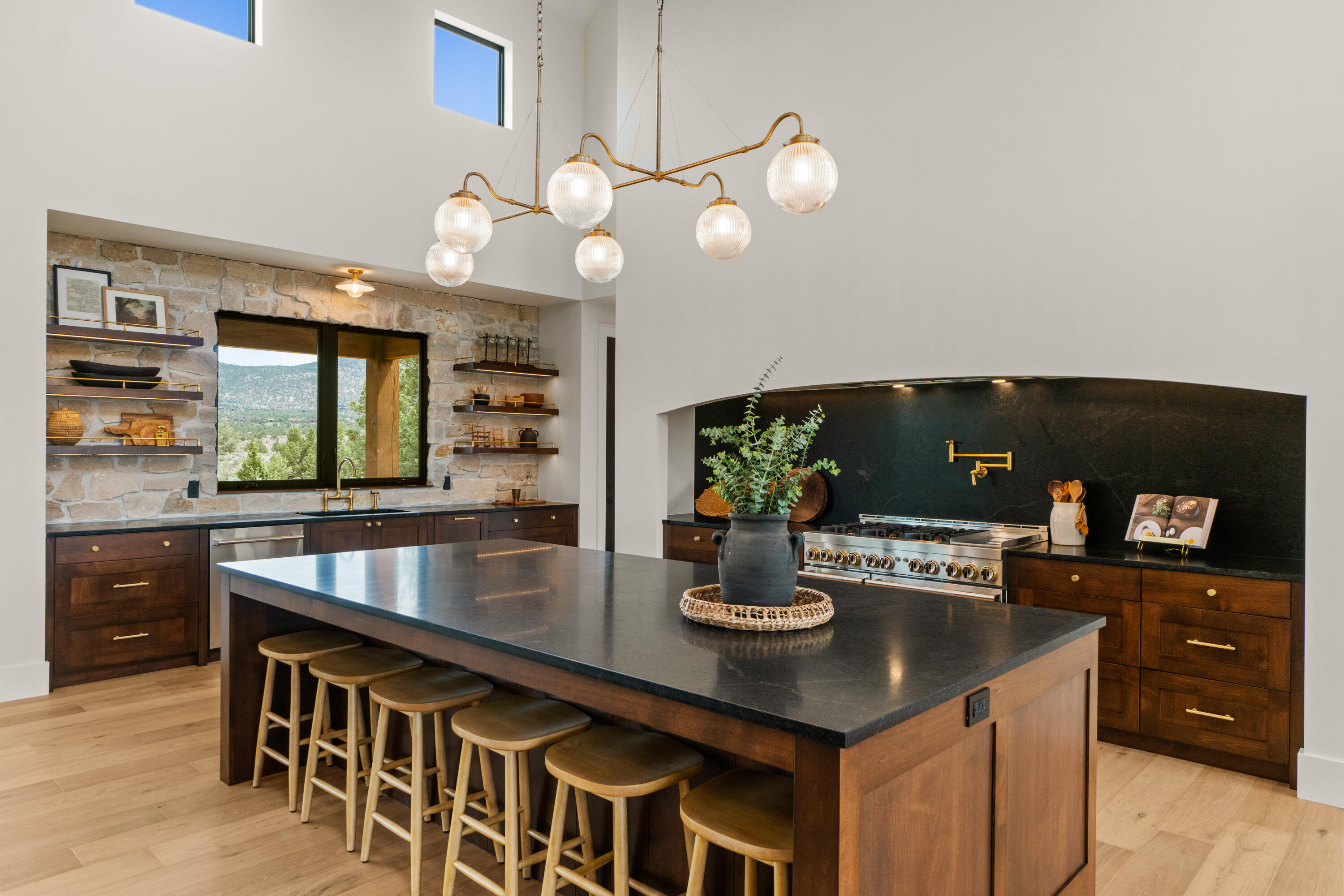 Brasada Ranch - Residential