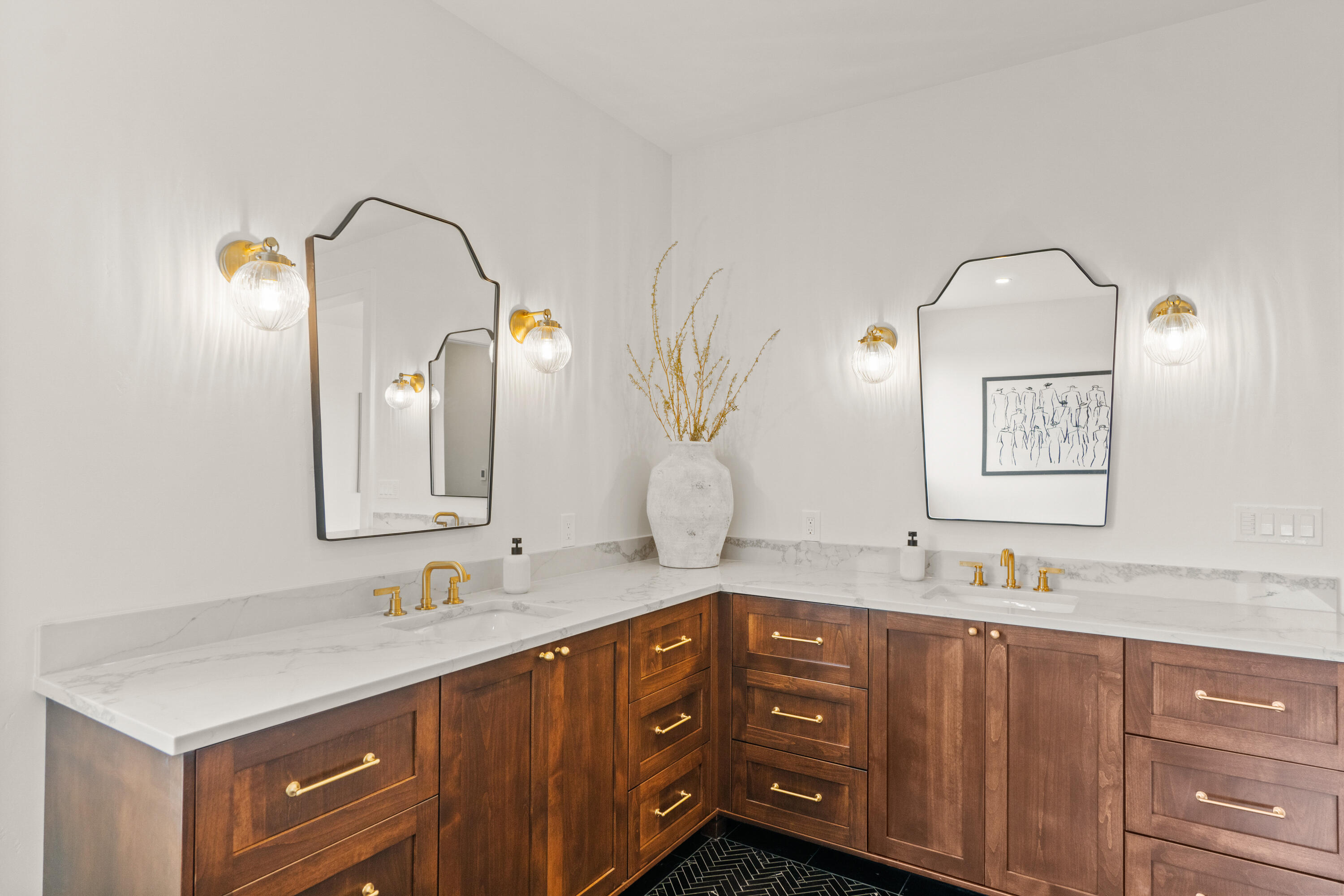 Brasada Ranch - Residential