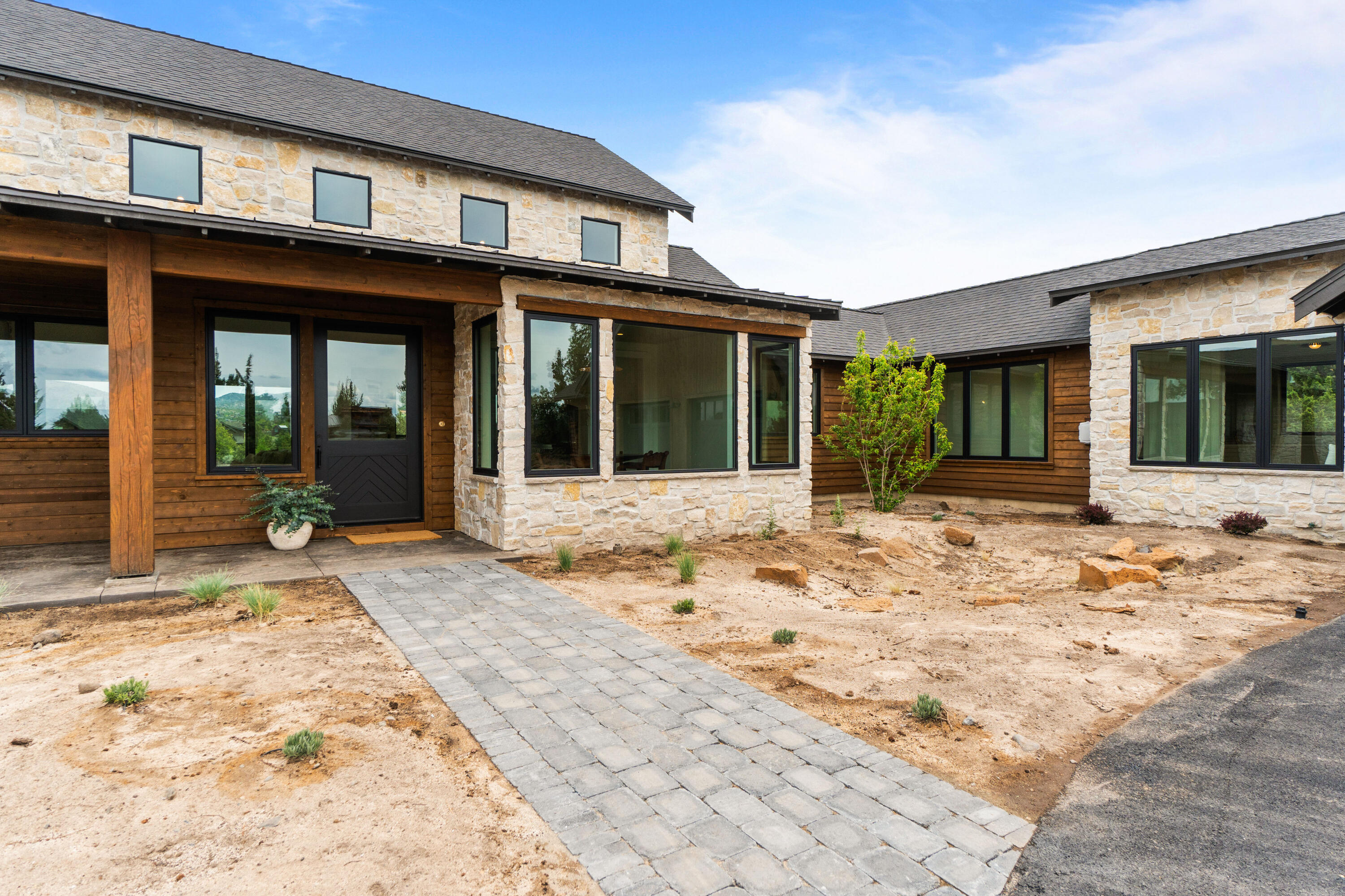 Brasada Ranch - Residential