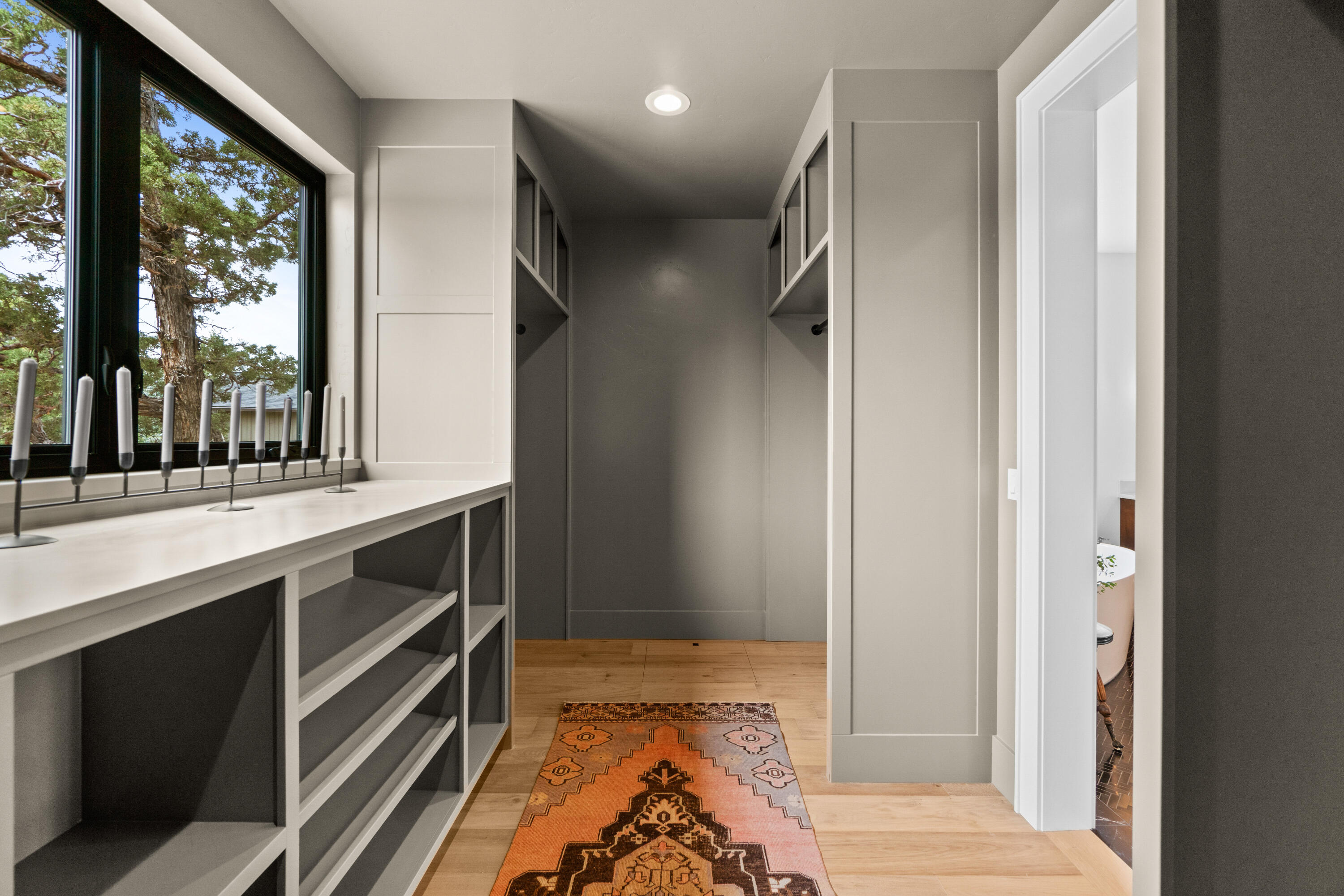 Brasada Ranch - Residential