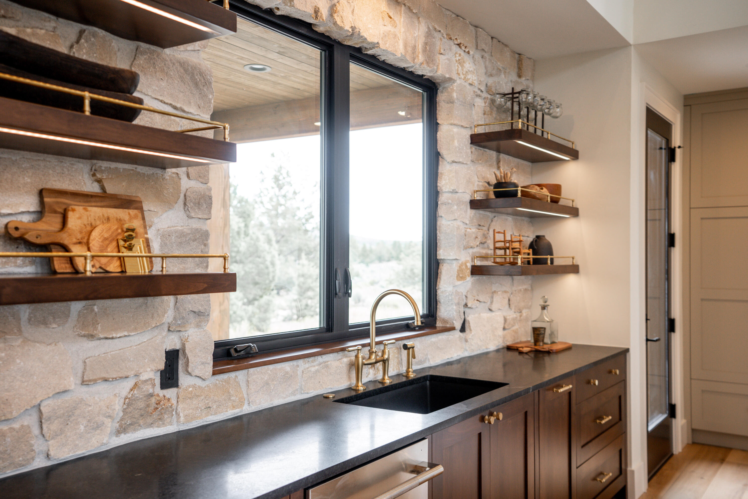 Brasada Ranch - Residential