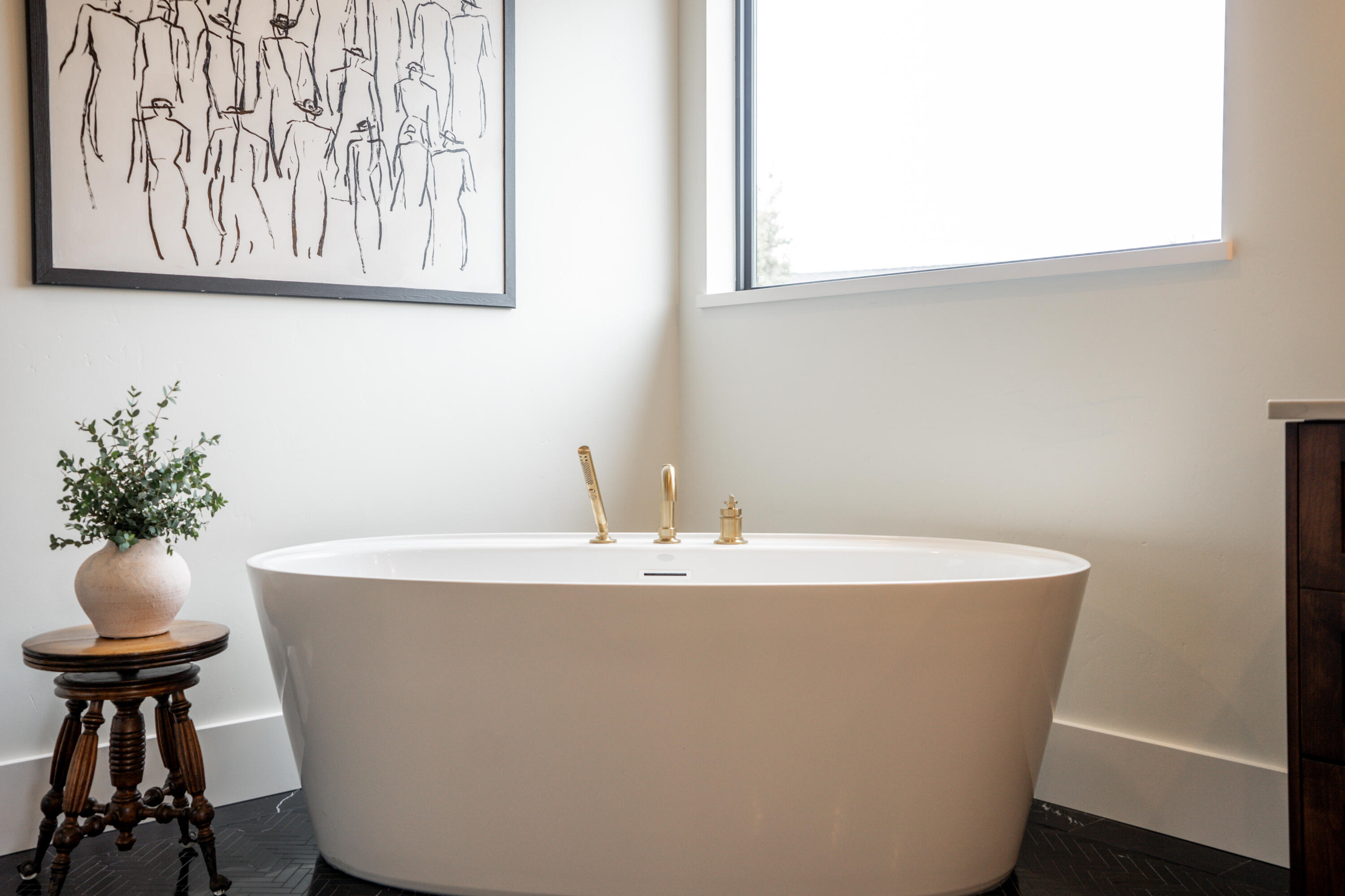 Brasada Ranch - Residential