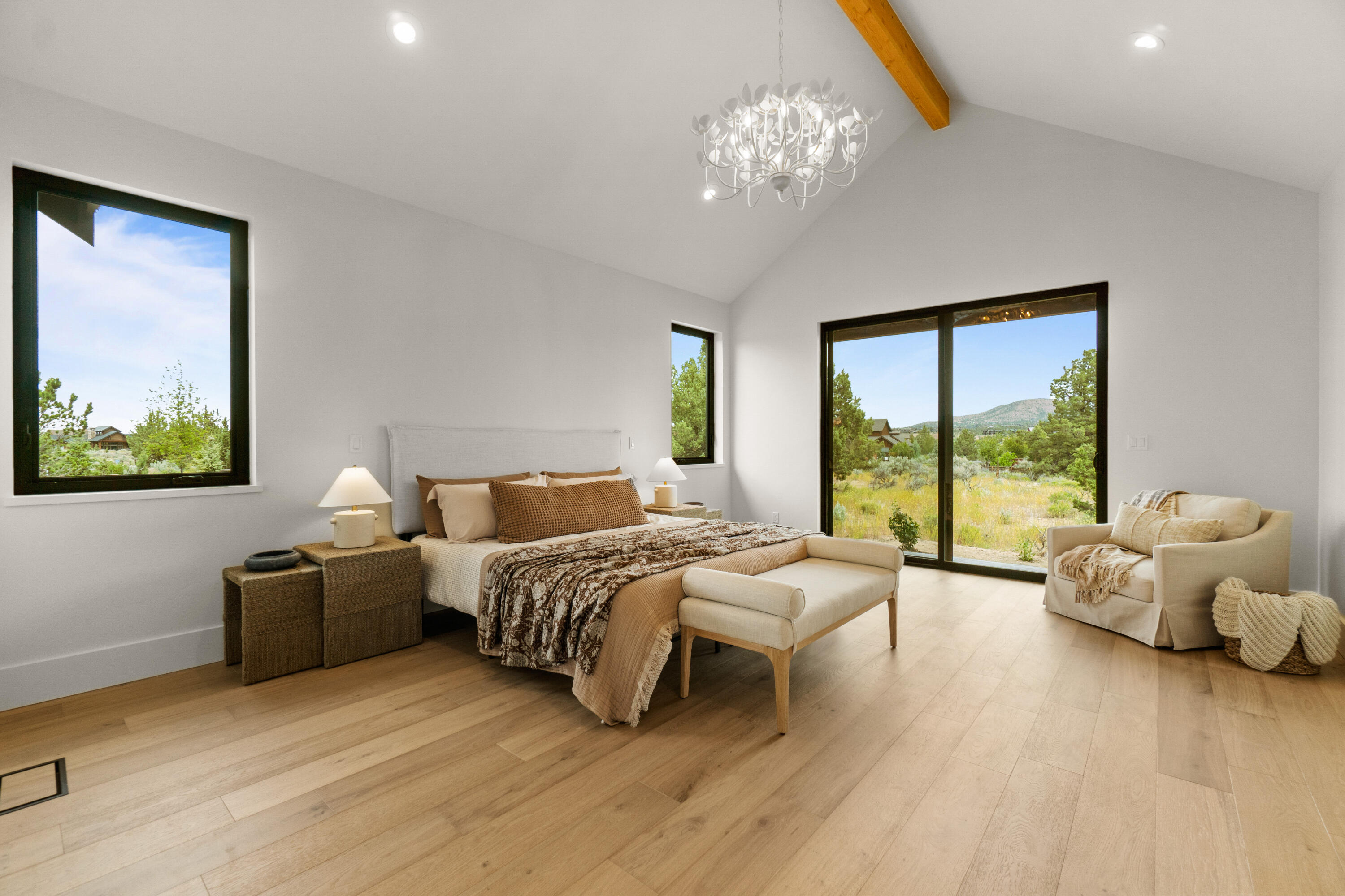 Brasada Ranch - Residential