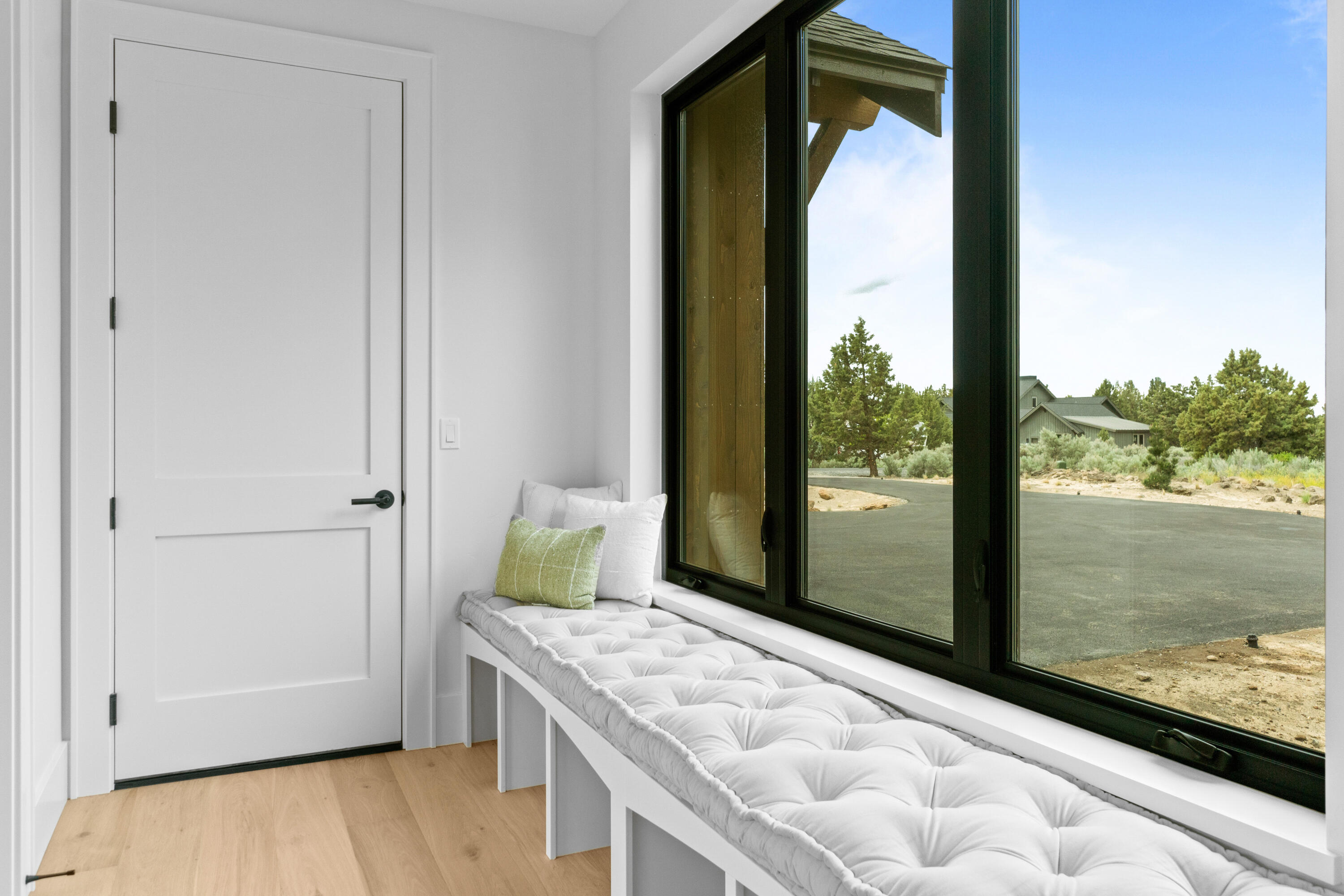 Brasada Ranch - Residential