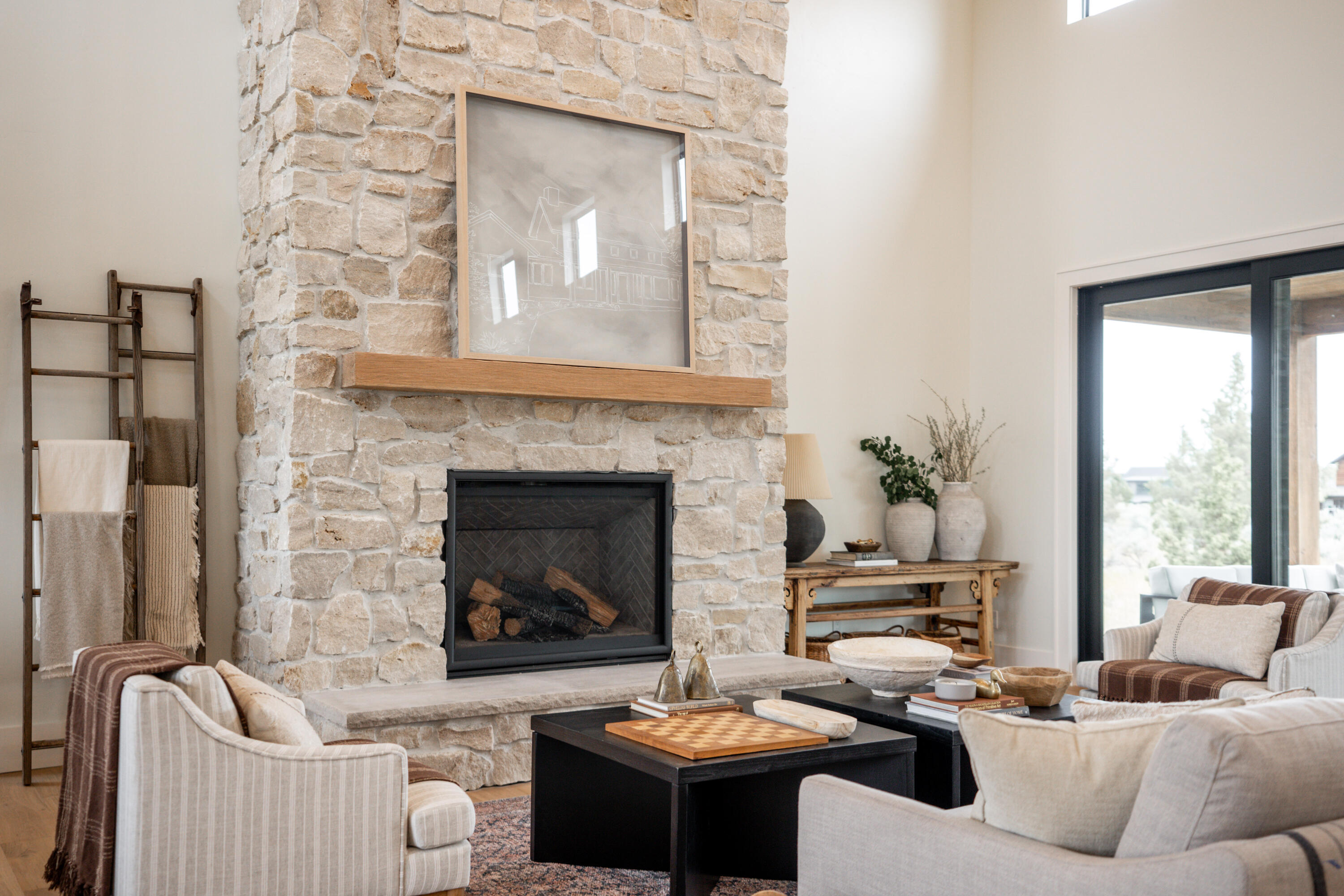 Brasada Ranch - Residential