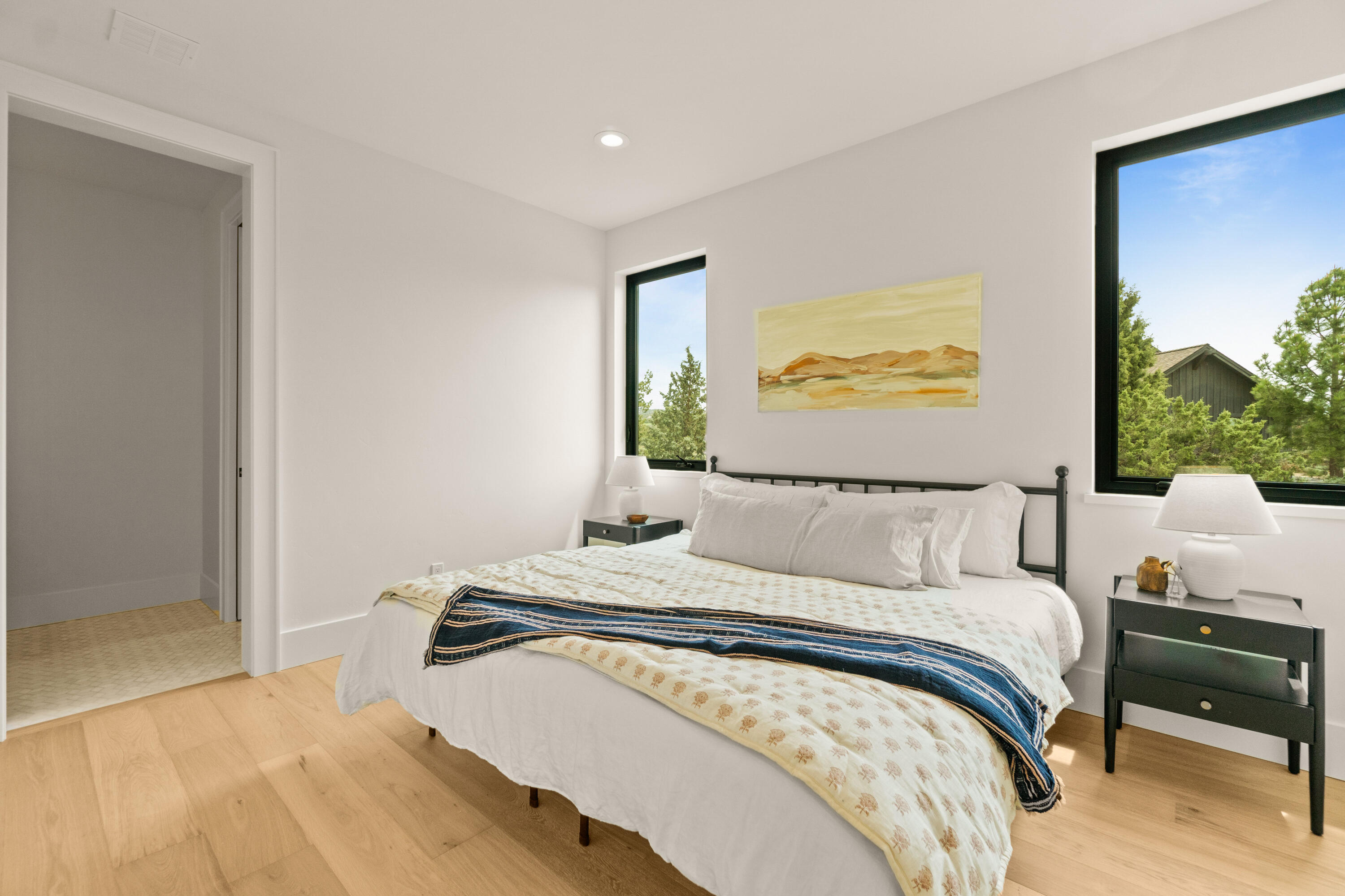 Brasada Ranch - Residential