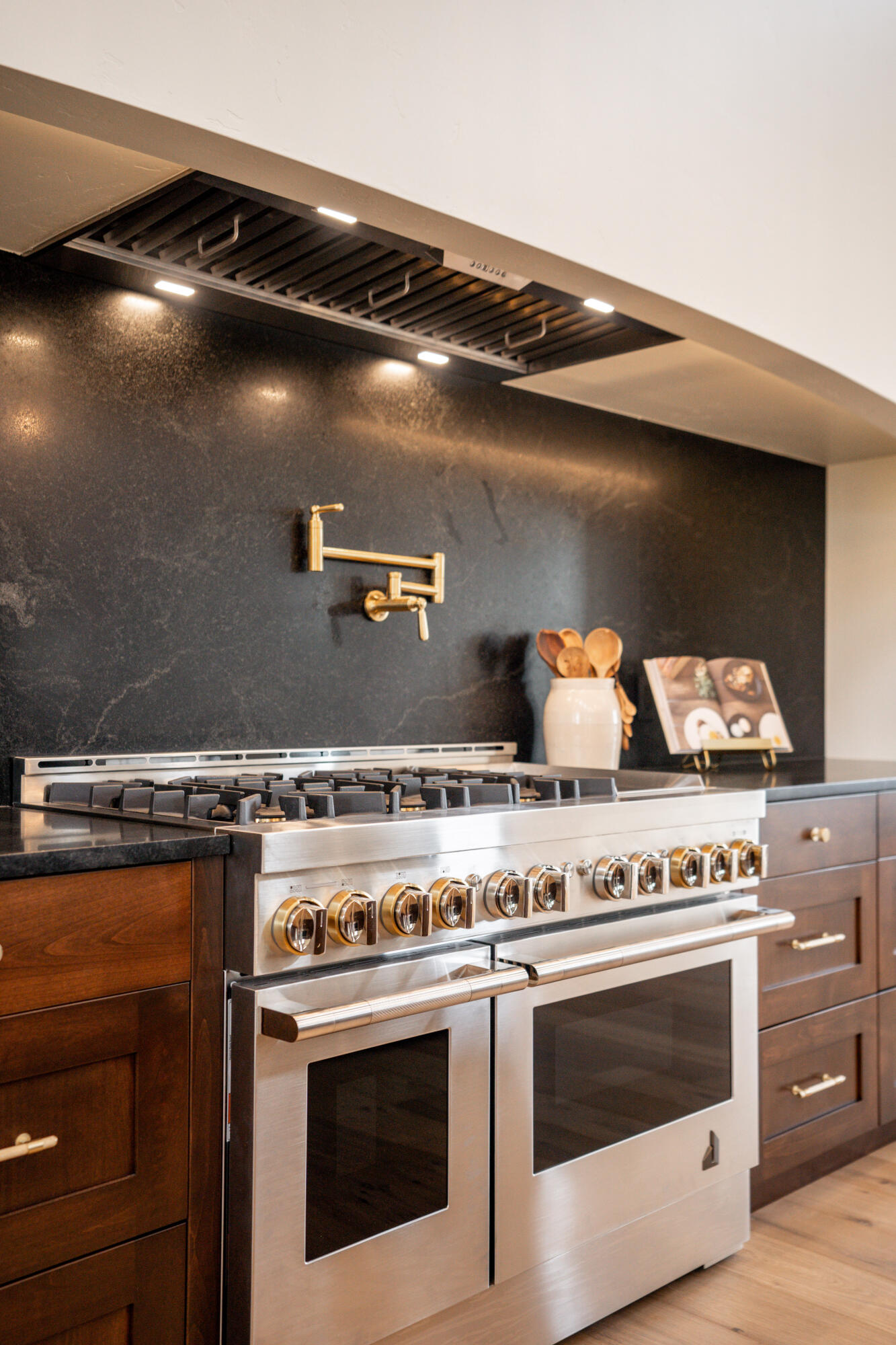 Brasada Ranch - Residential