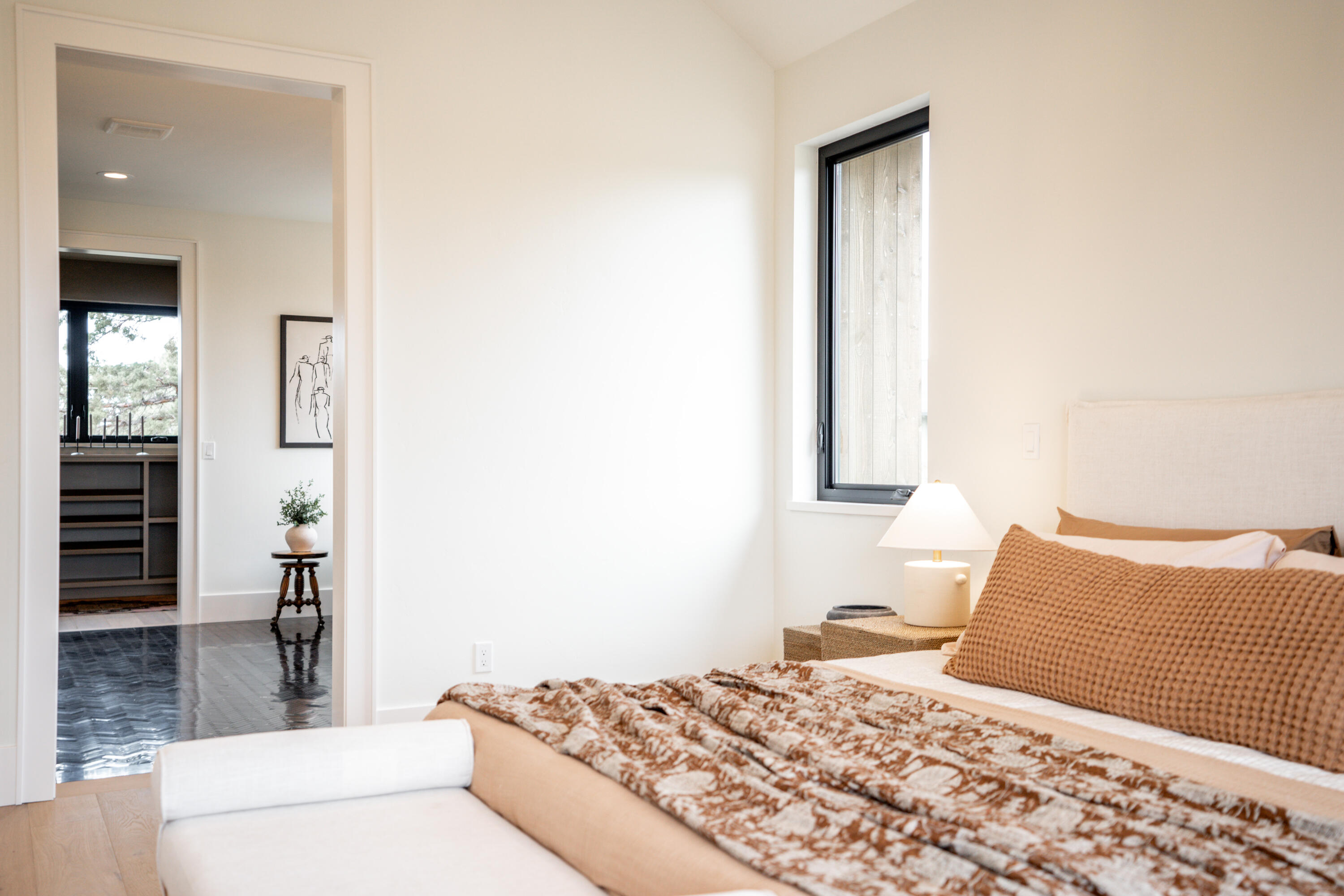 Brasada Ranch - Residential