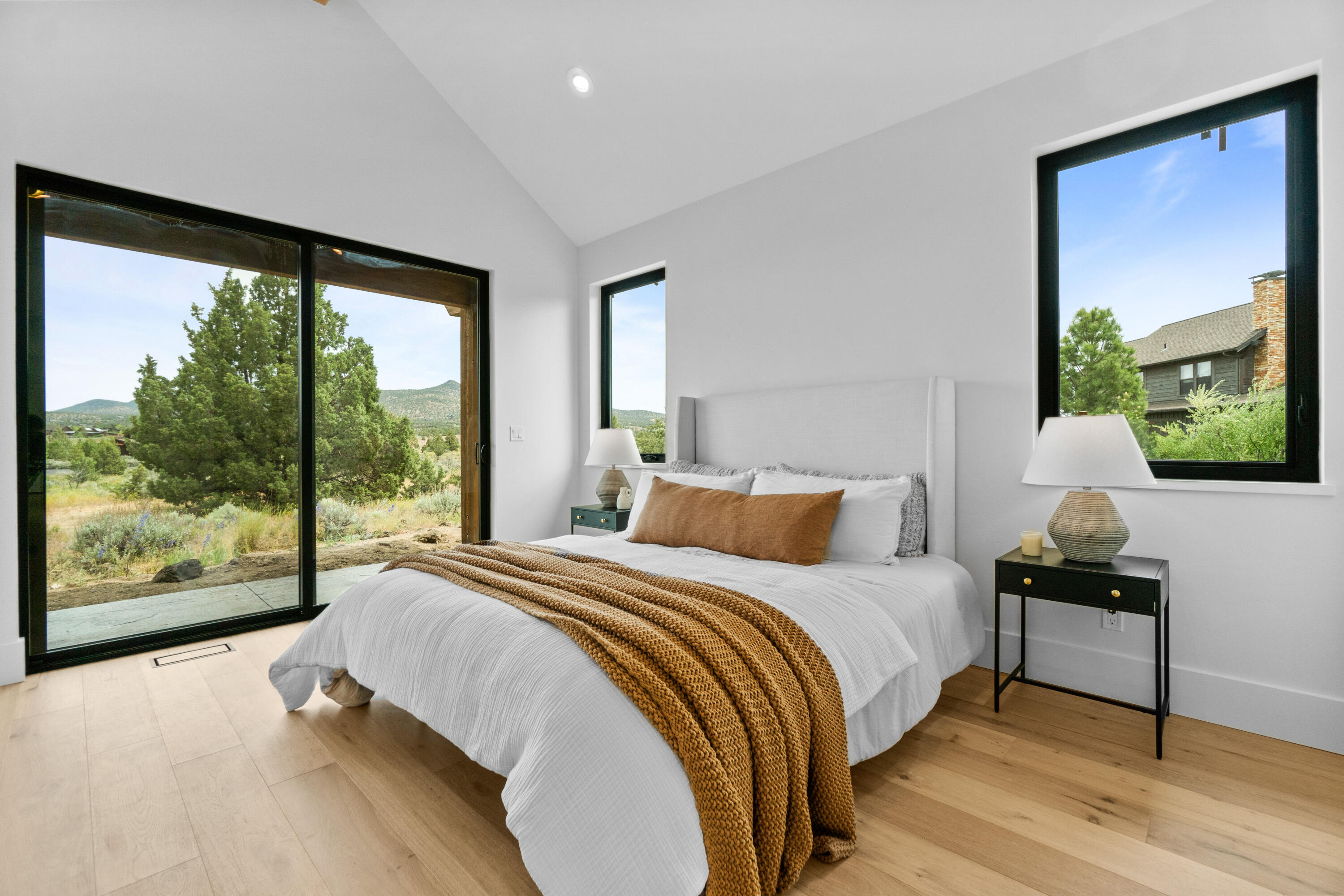 Brasada Ranch - Residential