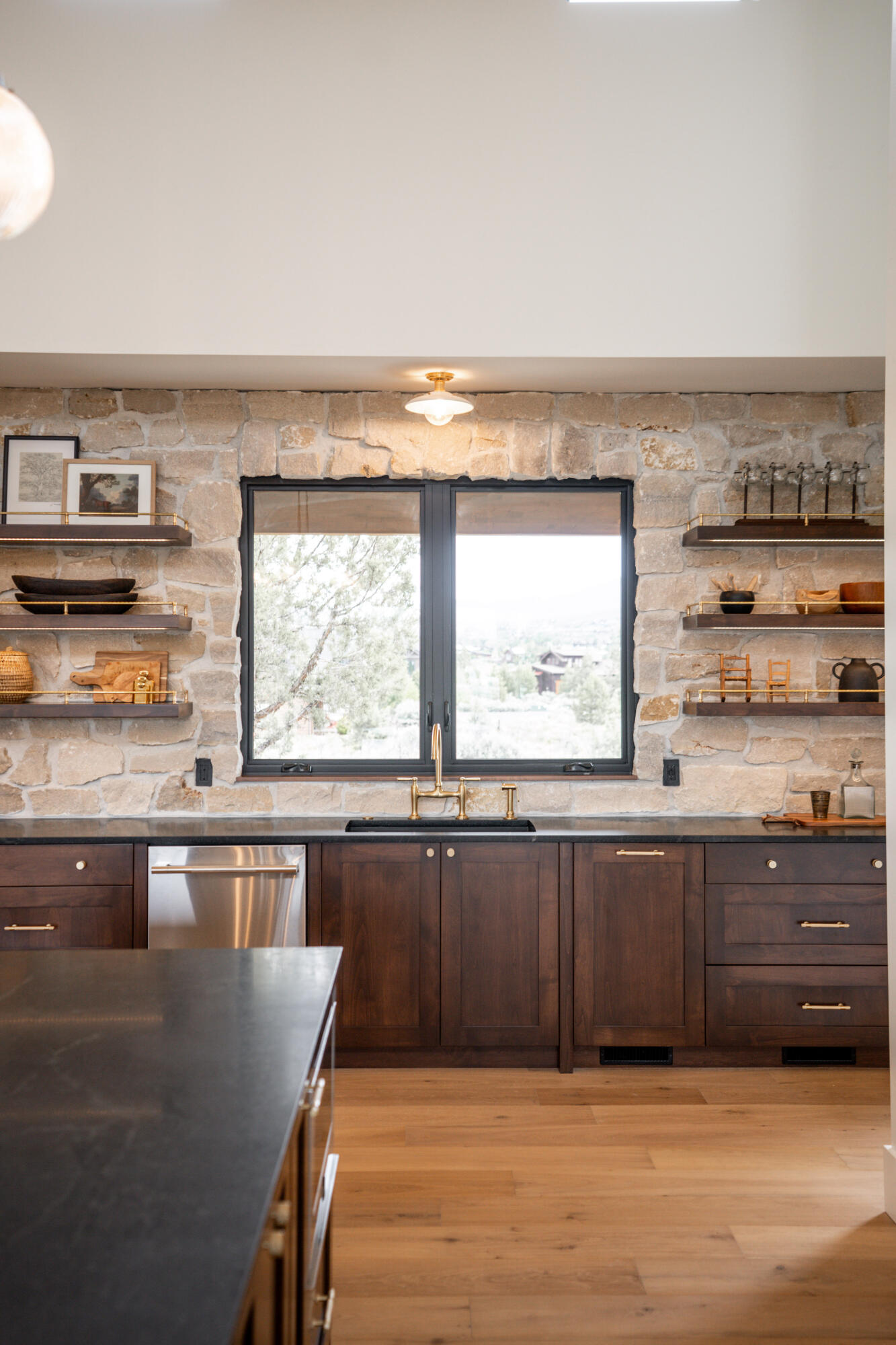 Brasada Ranch - Residential