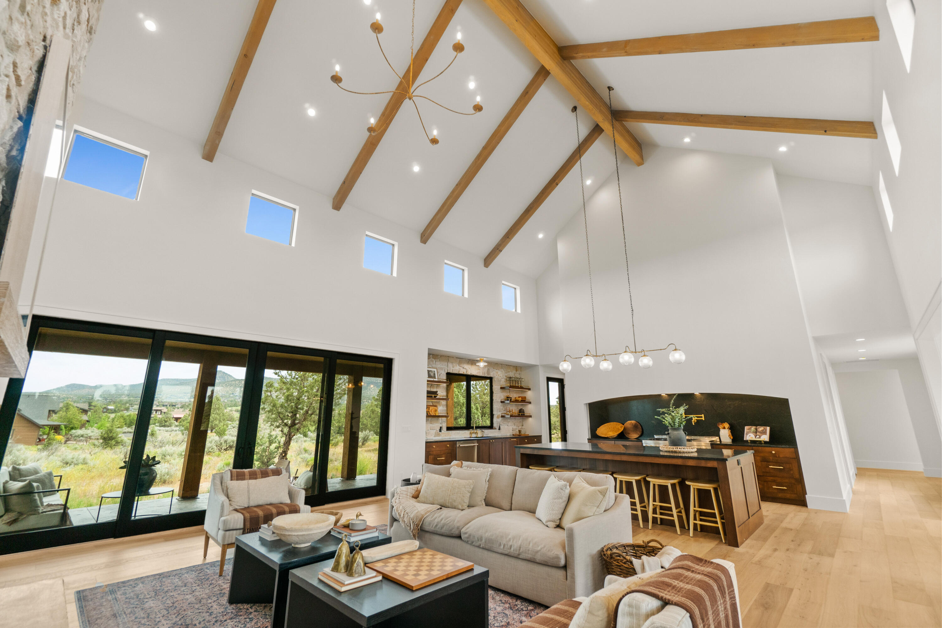 Brasada Ranch - Residential