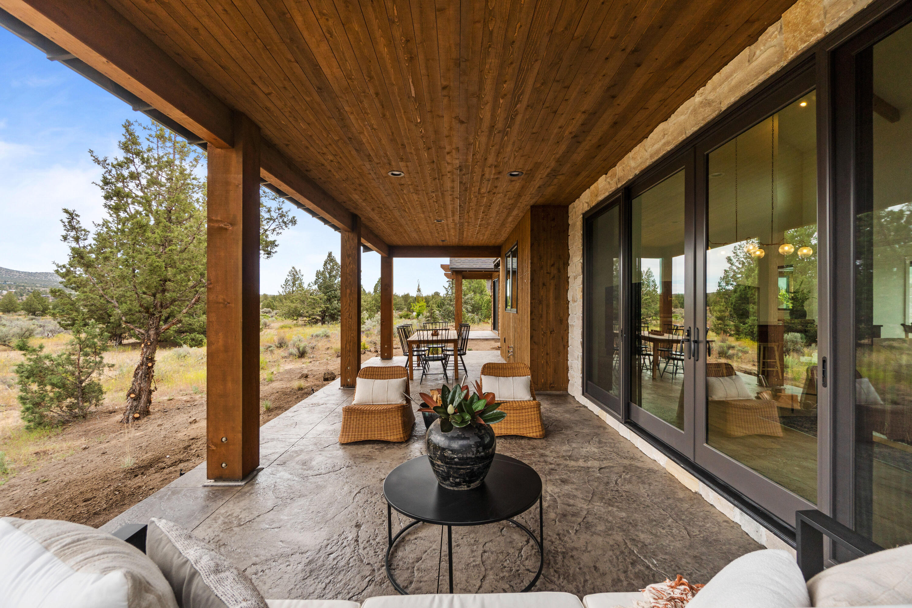 Brasada Ranch - Residential