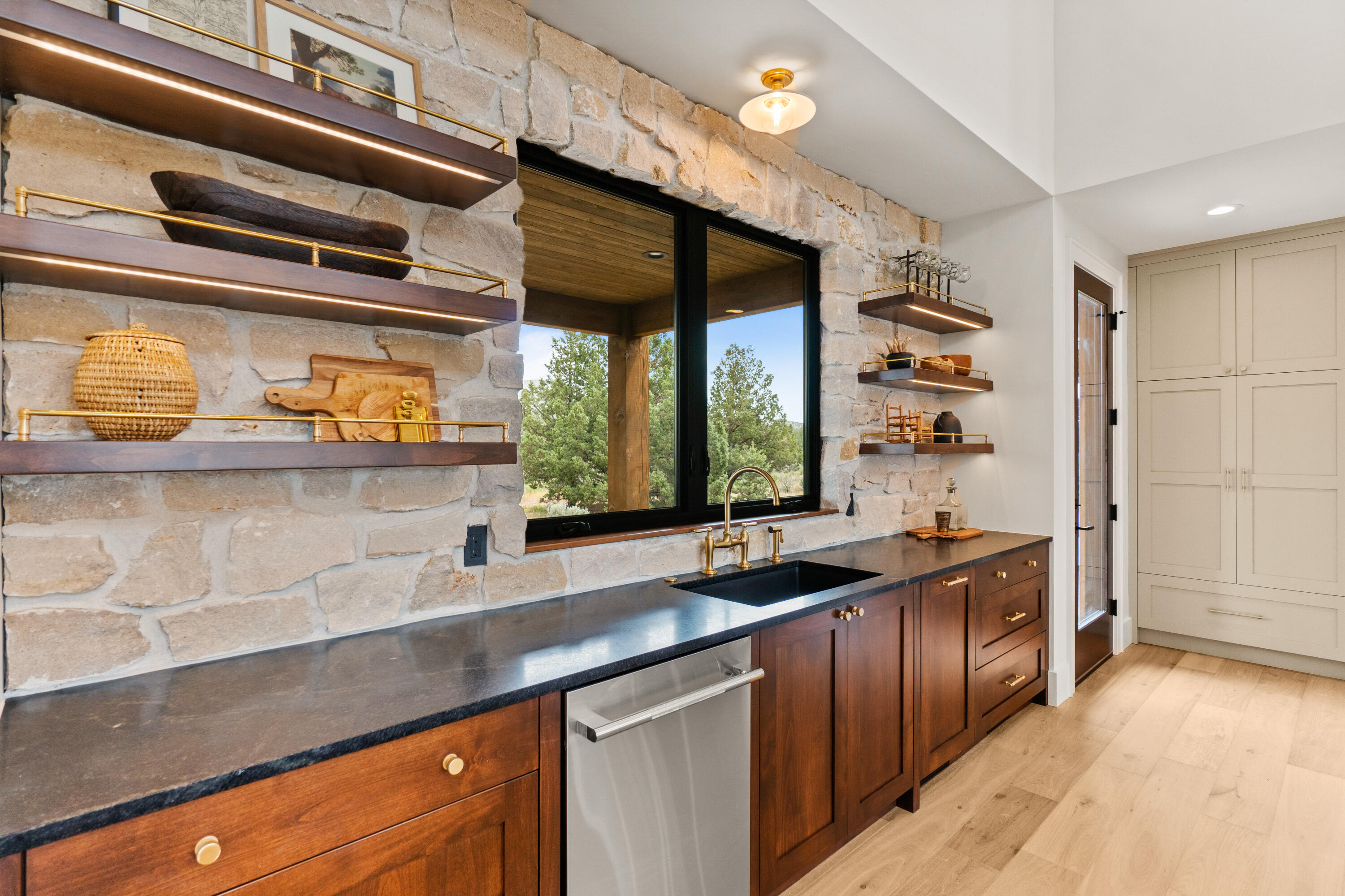 Brasada Ranch - Residential