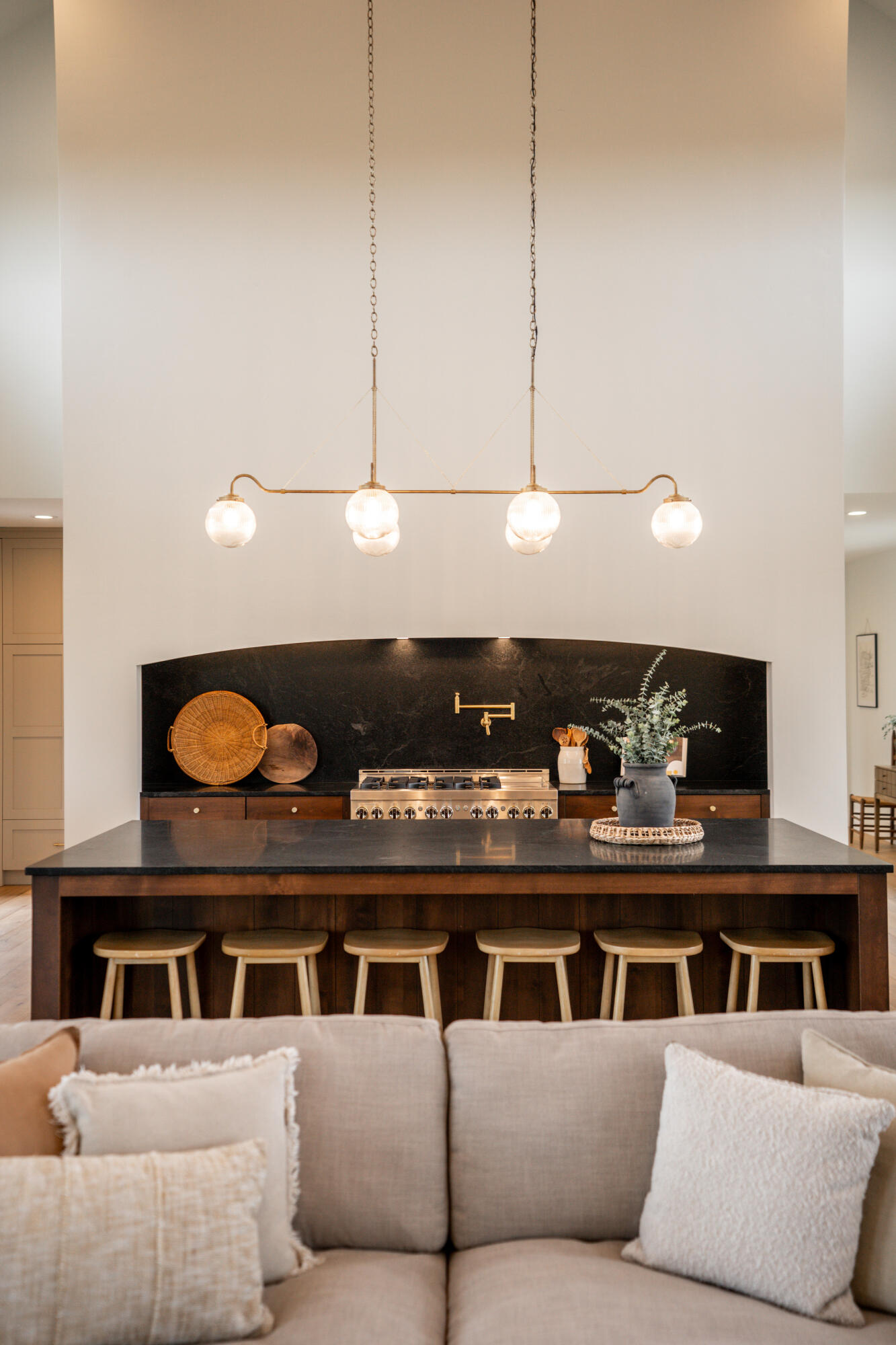 Brasada Ranch - Residential