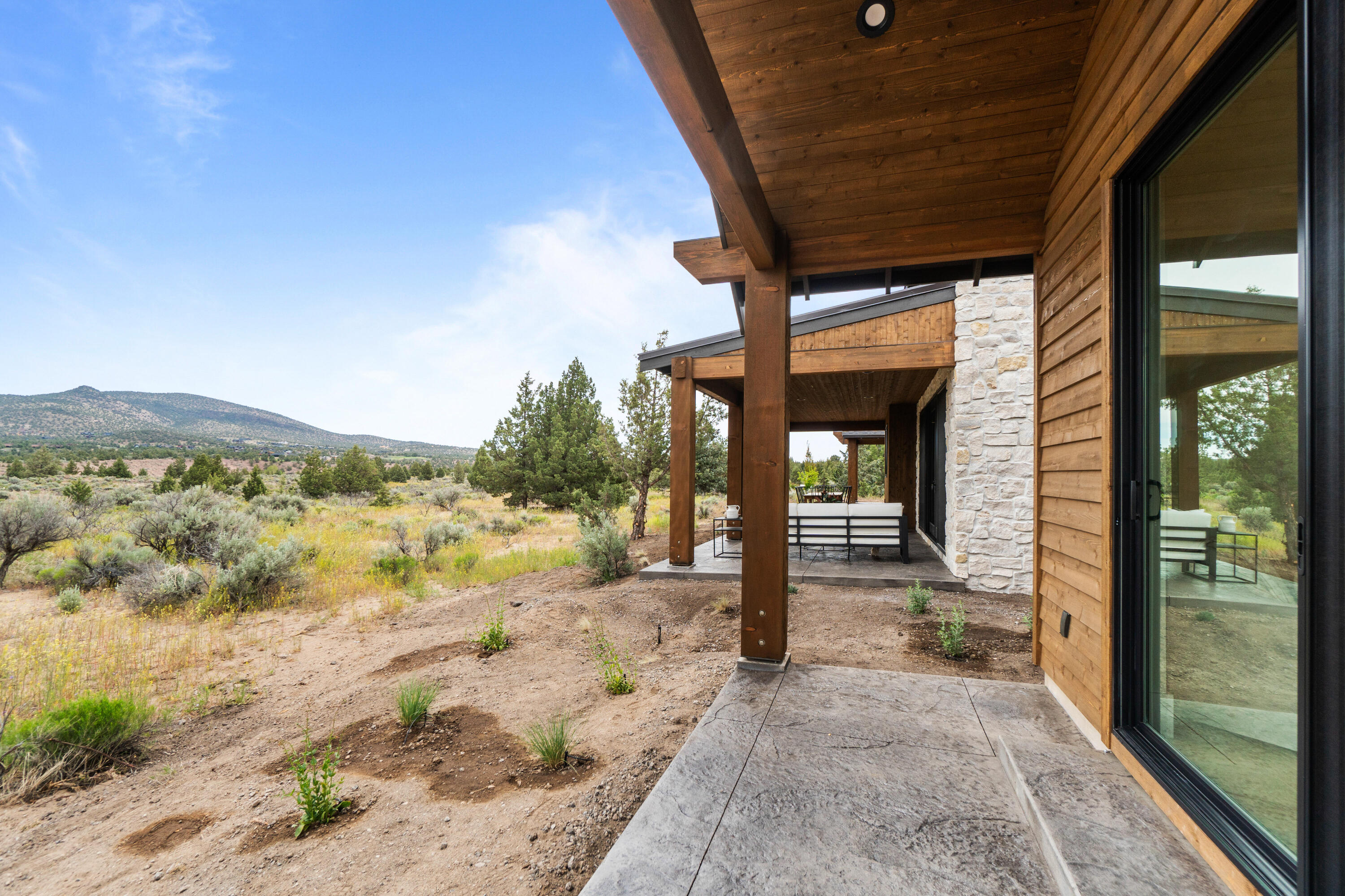 Brasada Ranch - Residential