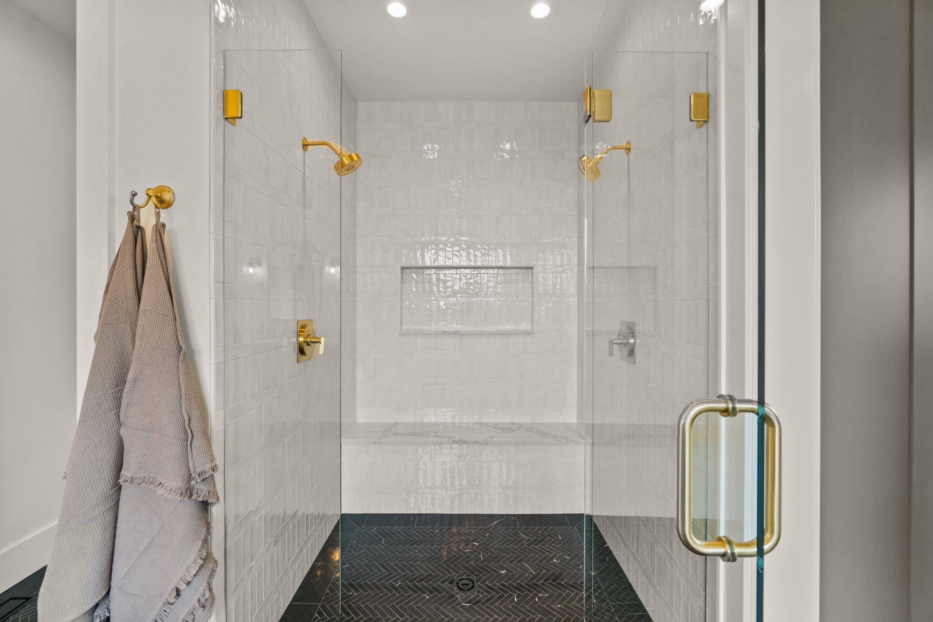 Brasada Ranch - Residential