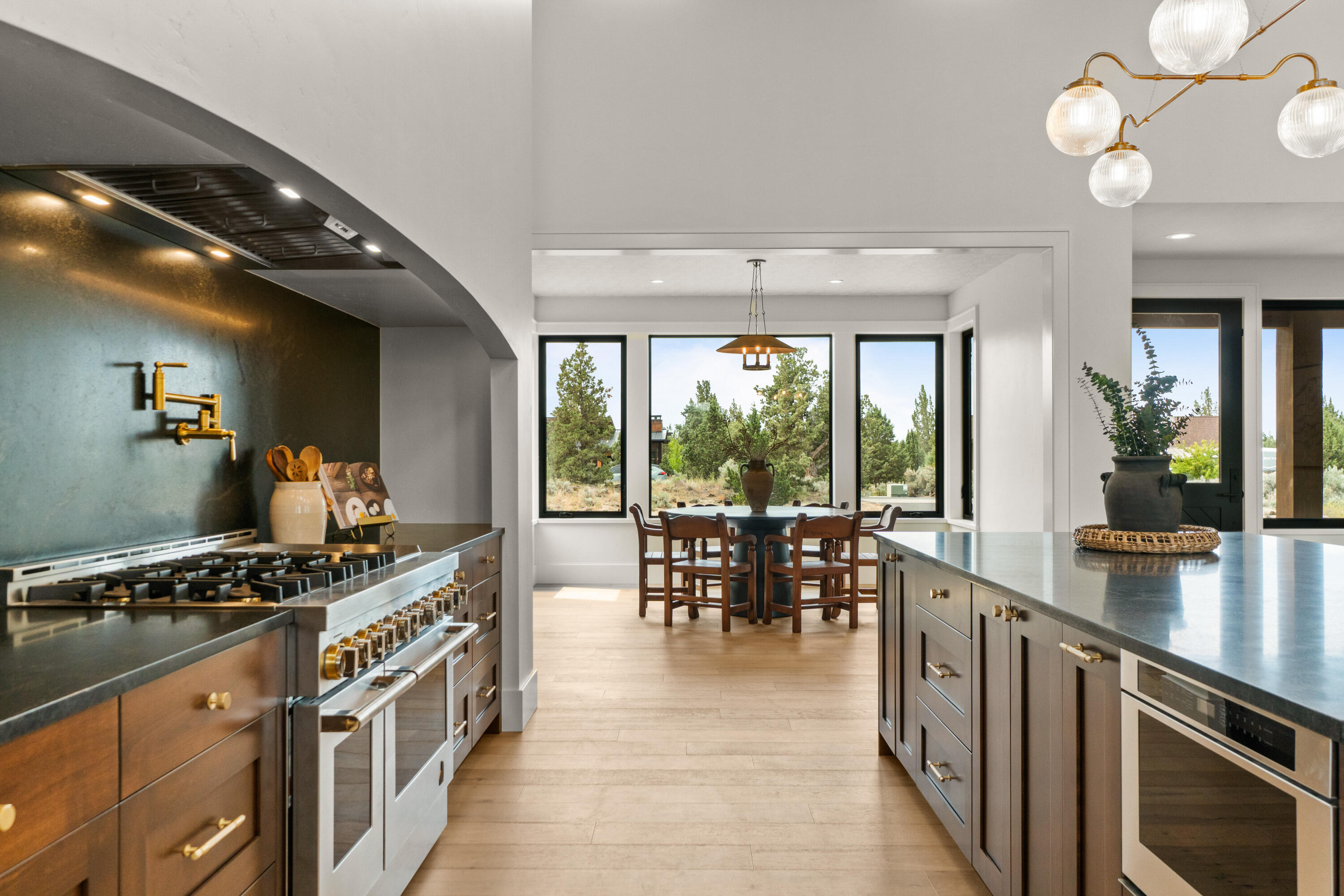 Brasada Ranch - Residential