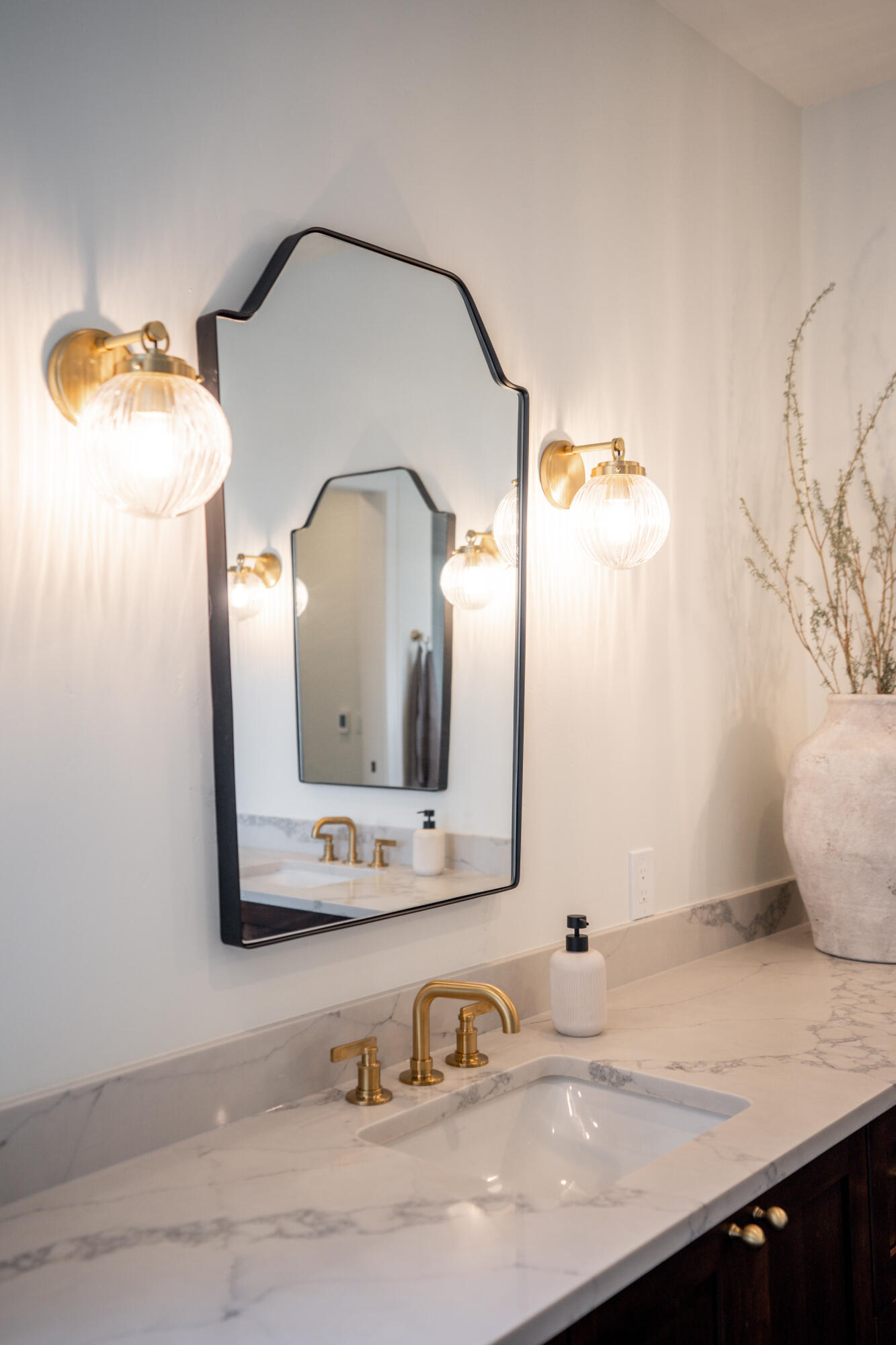 Brasada Ranch - Residential