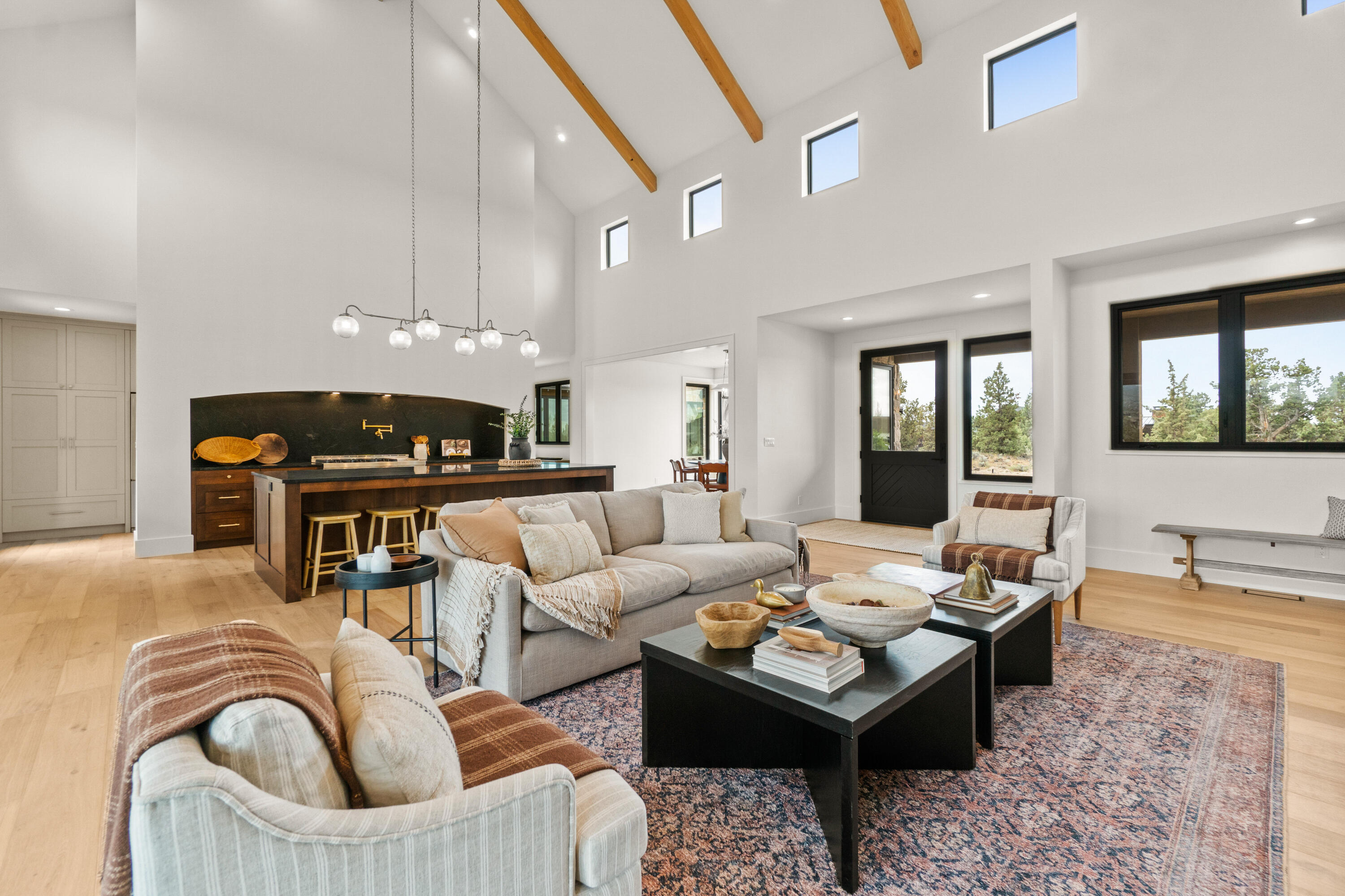 Brasada Ranch - Residential