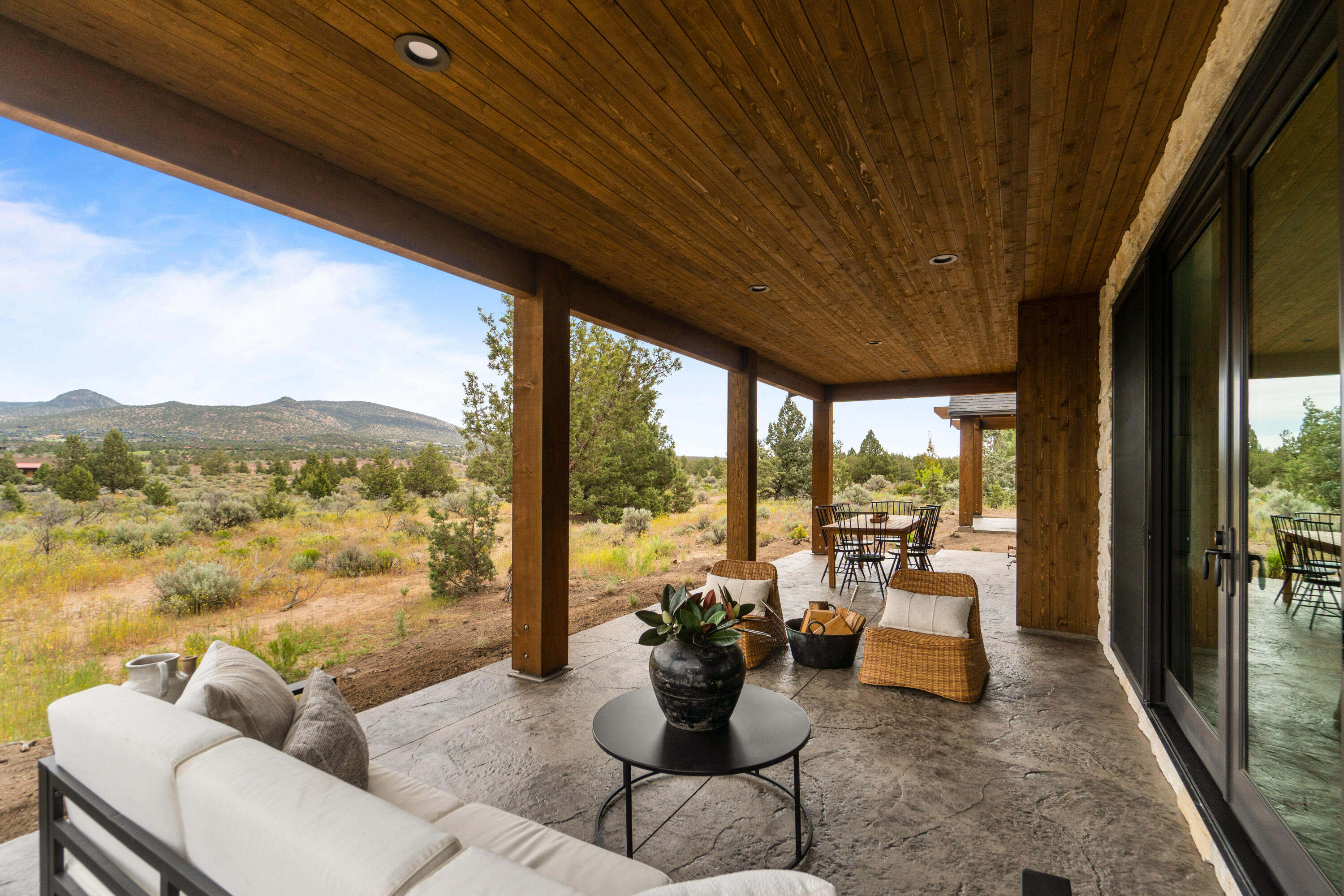 Brasada Ranch - Residential