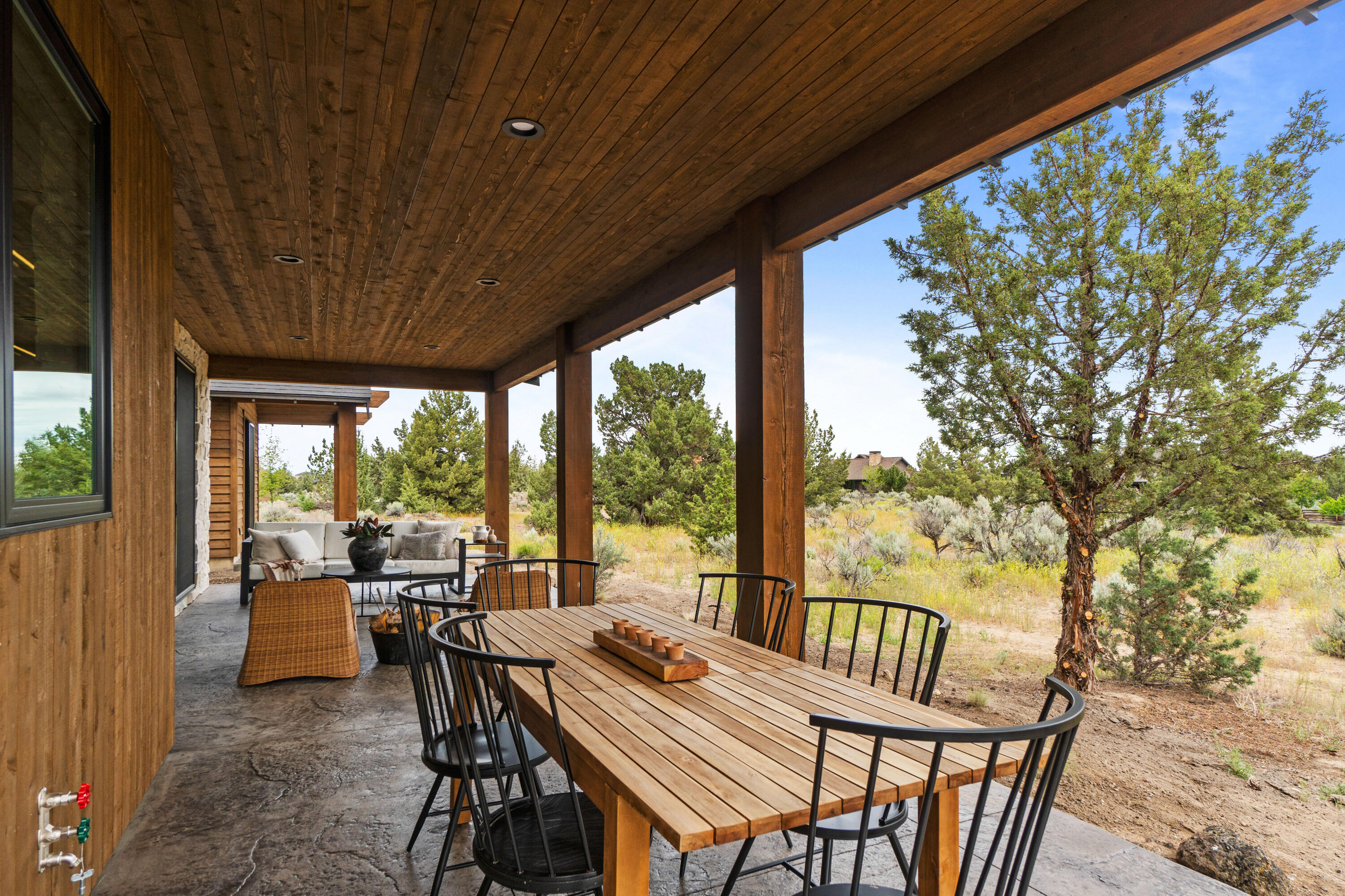 Brasada Ranch - Residential