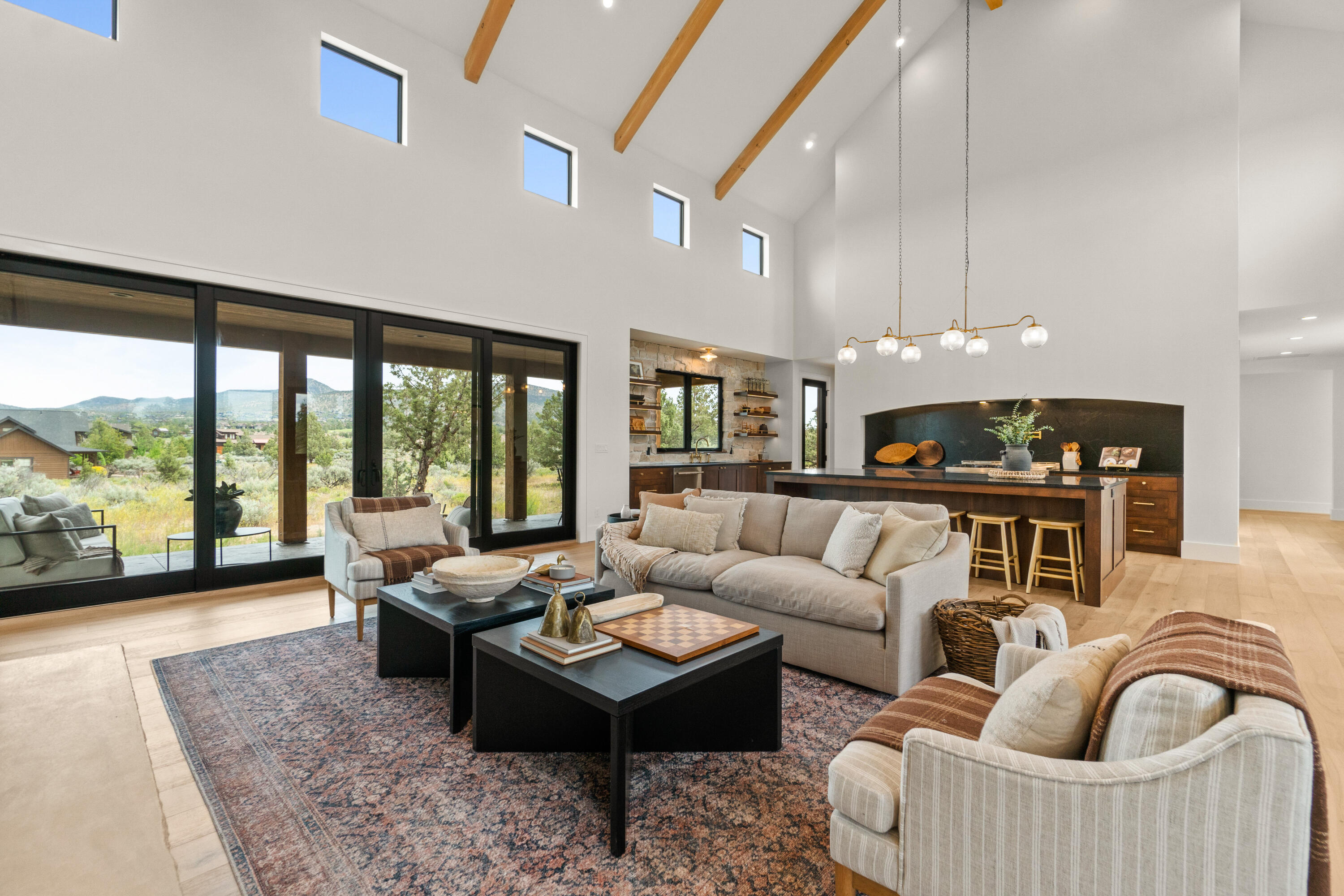 Brasada Ranch - Residential