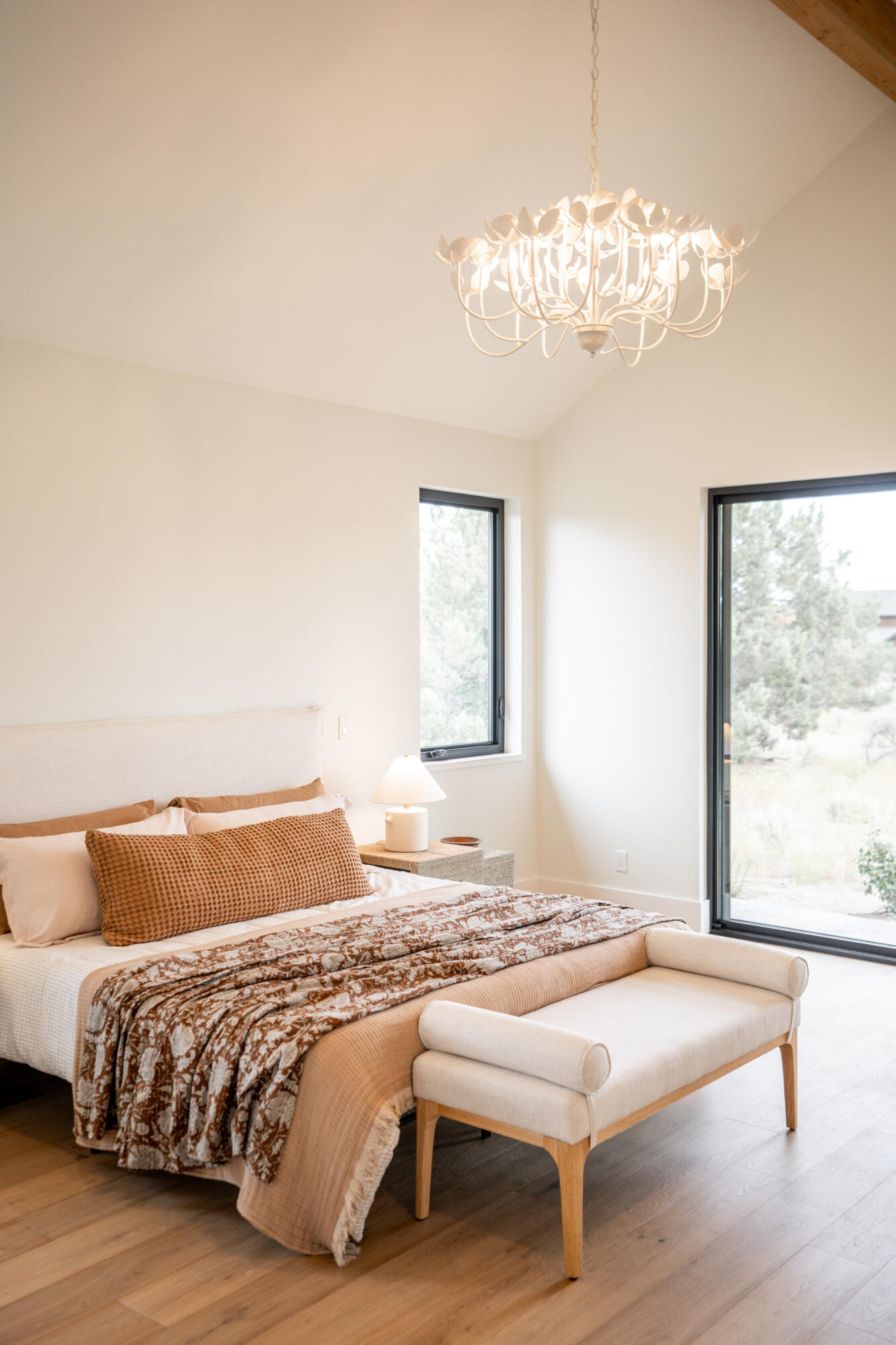 Brasada Ranch - Residential