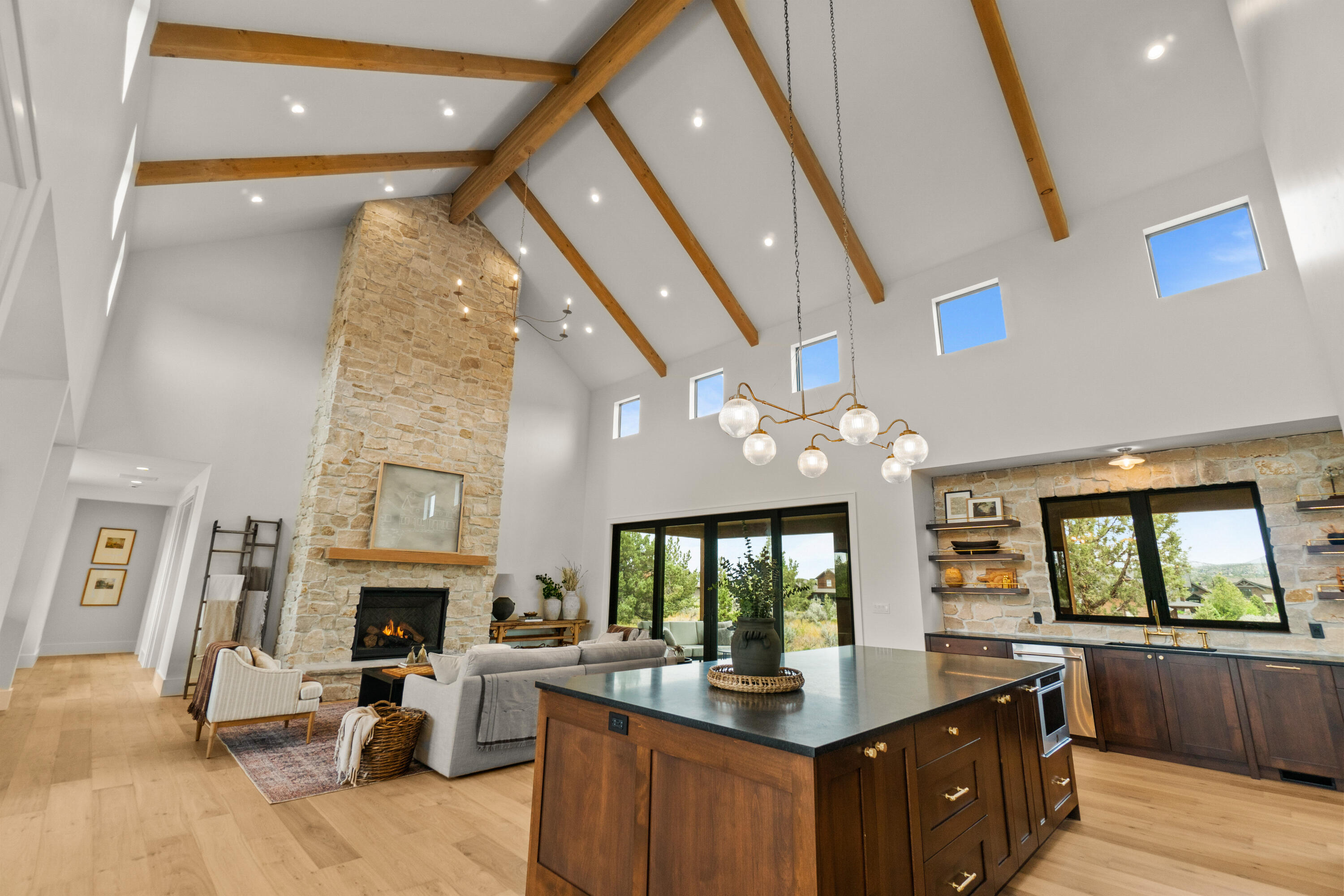 Brasada Ranch - Residential