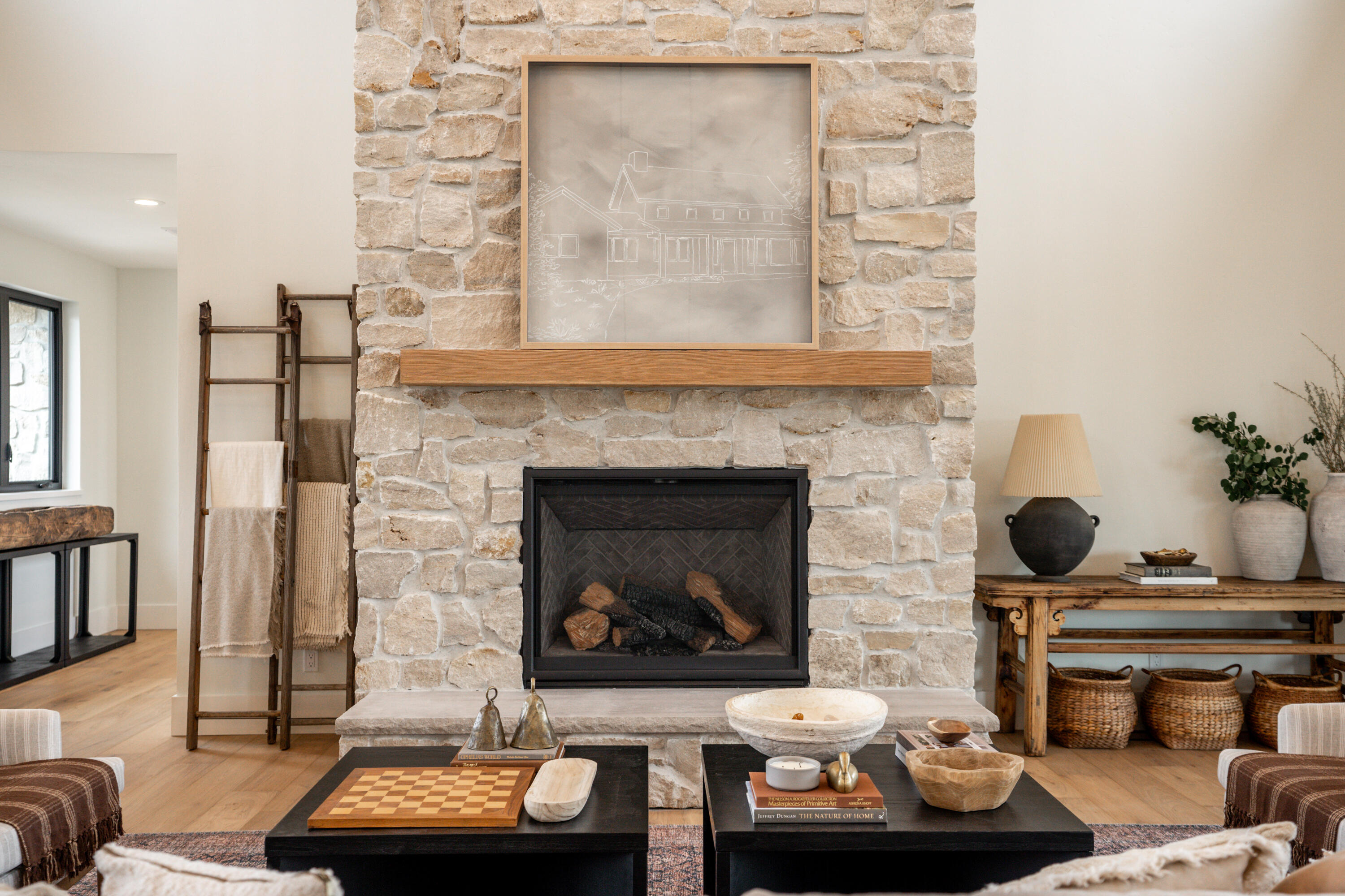 Brasada Ranch - Residential