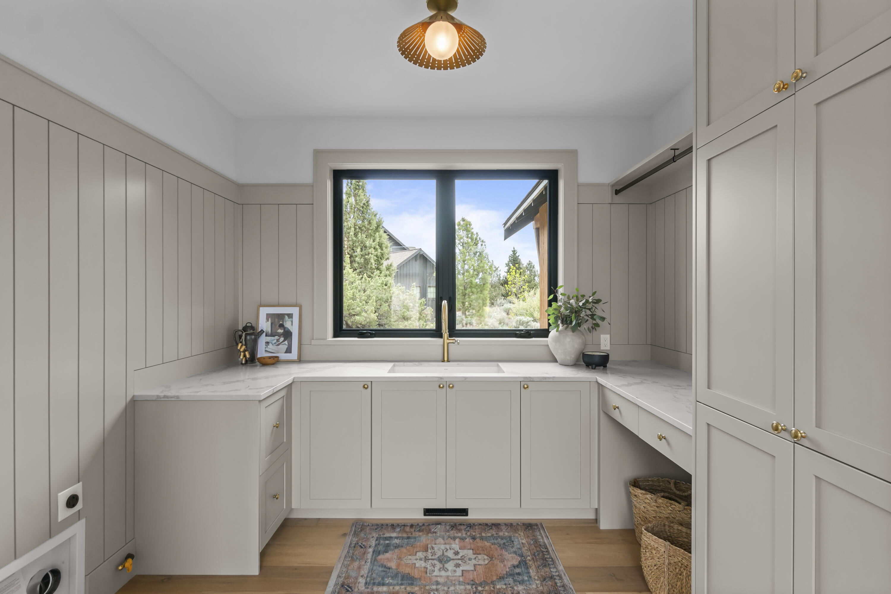 Brasada Ranch - Residential