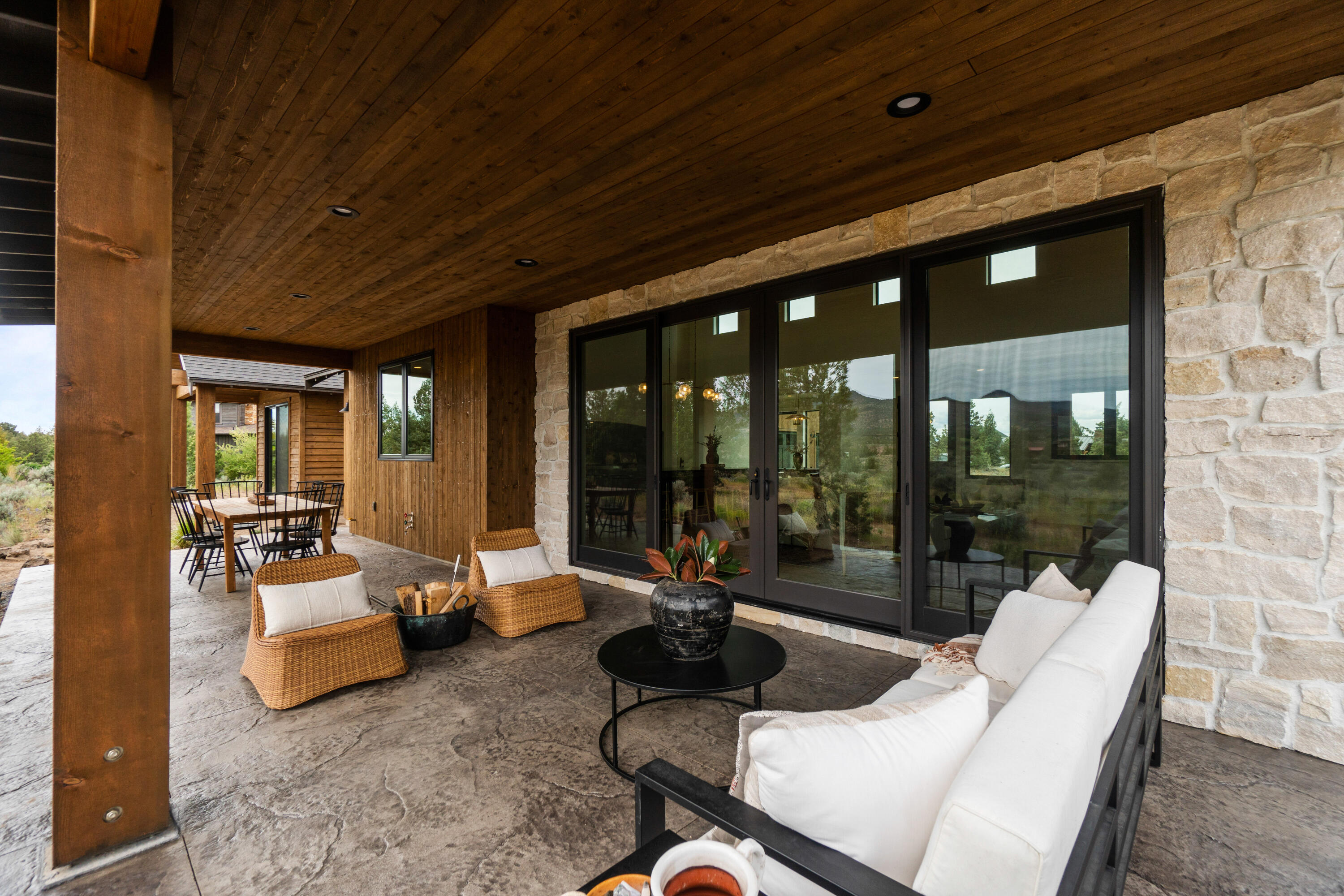 Brasada Ranch - Residential