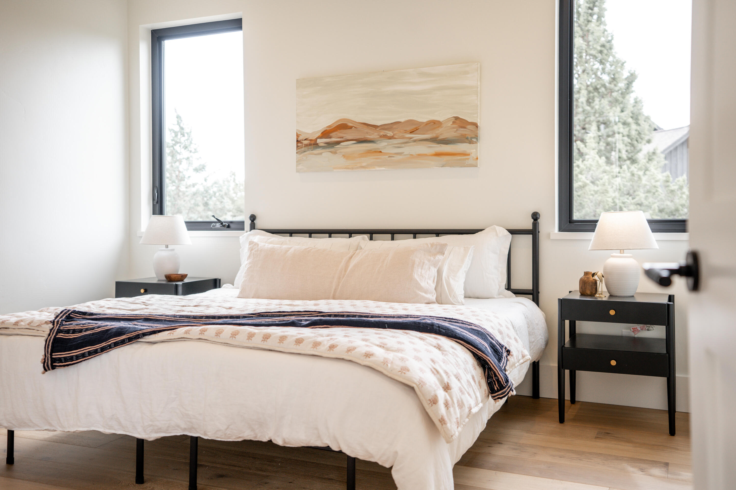 Brasada Ranch - Residential