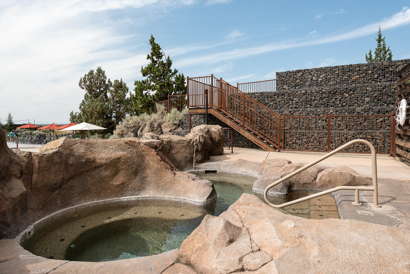 Brasada Ranch - Residential