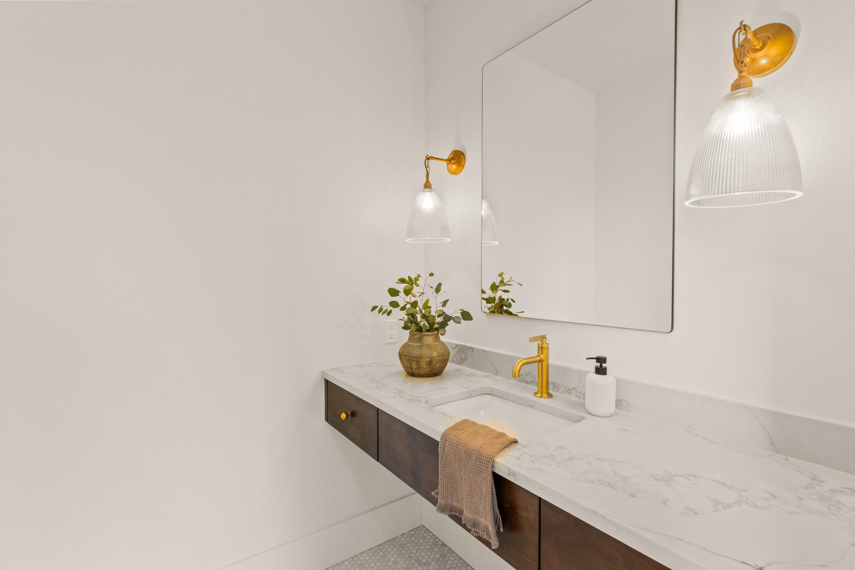 Brasada Ranch - Residential