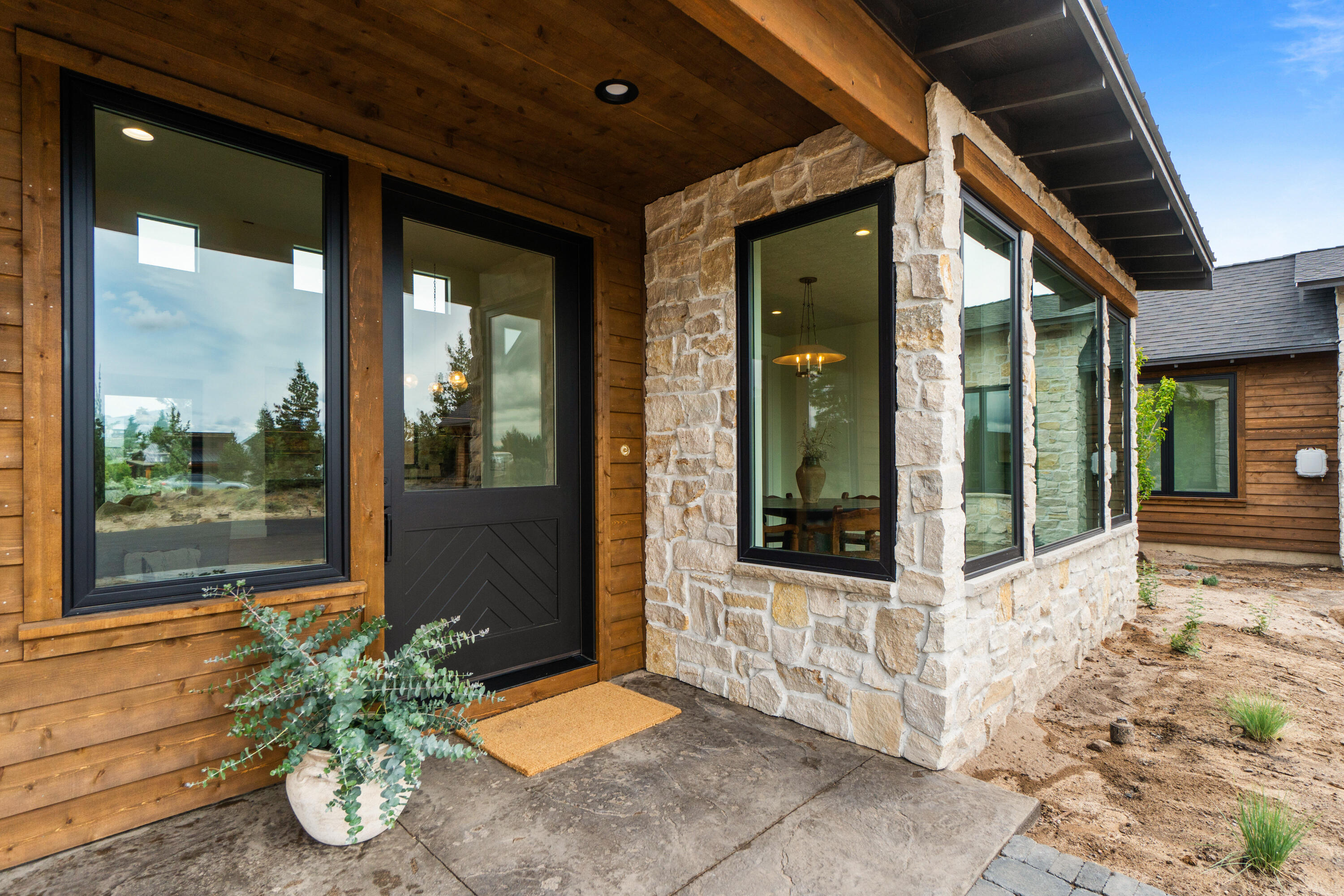 Brasada Ranch - Residential