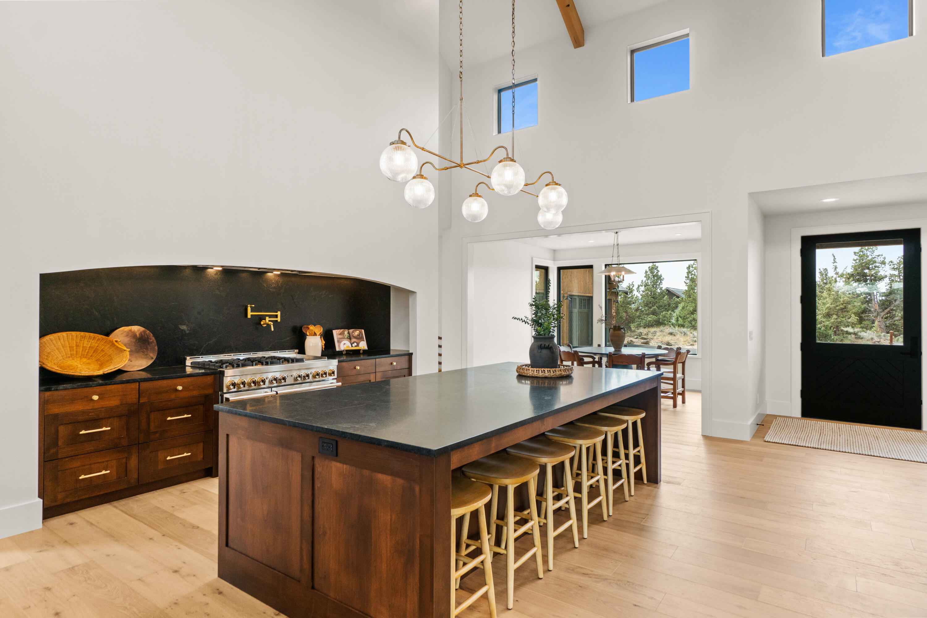 Brasada Ranch - Residential