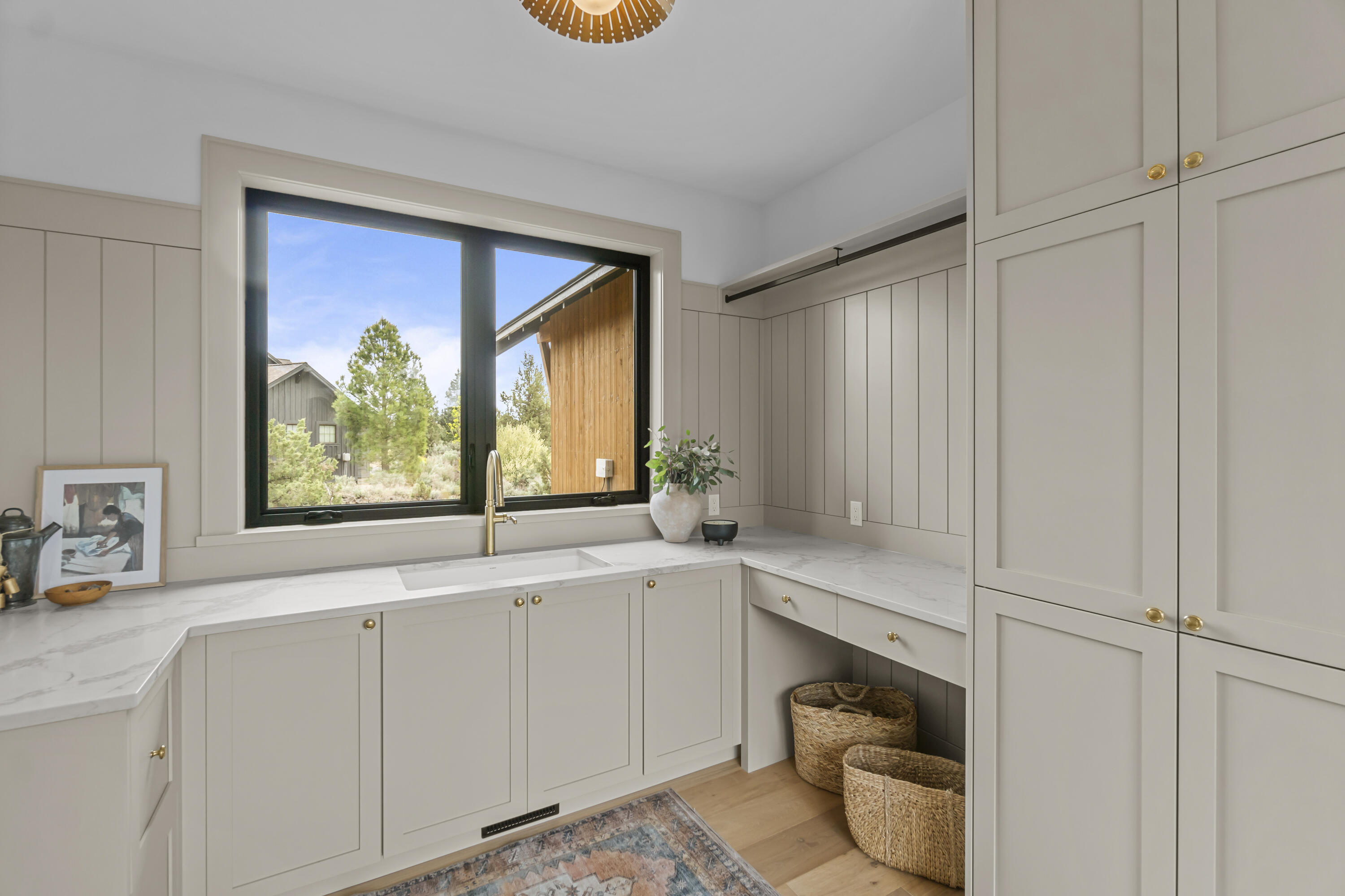 Brasada Ranch - Residential