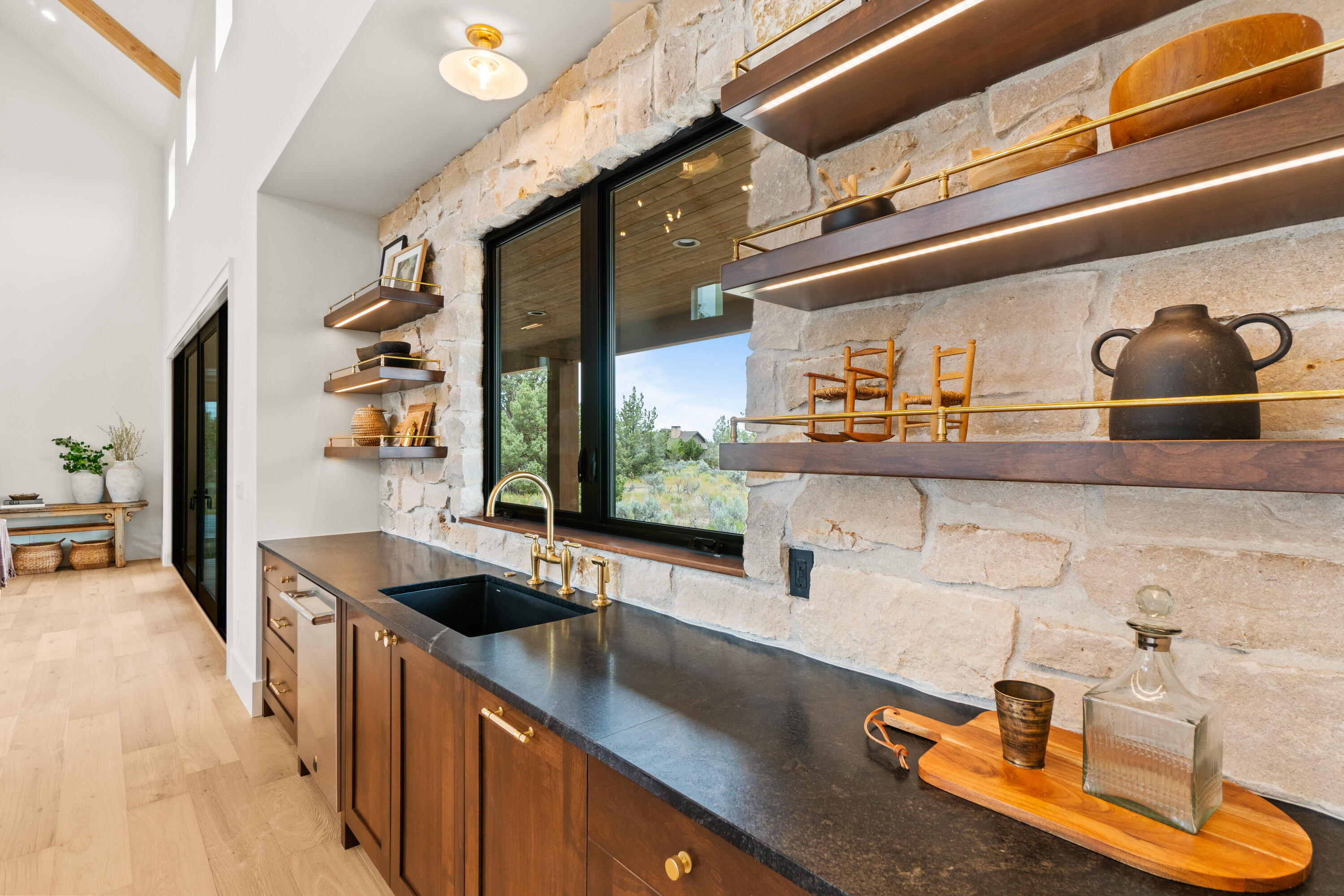 Brasada Ranch - Residential