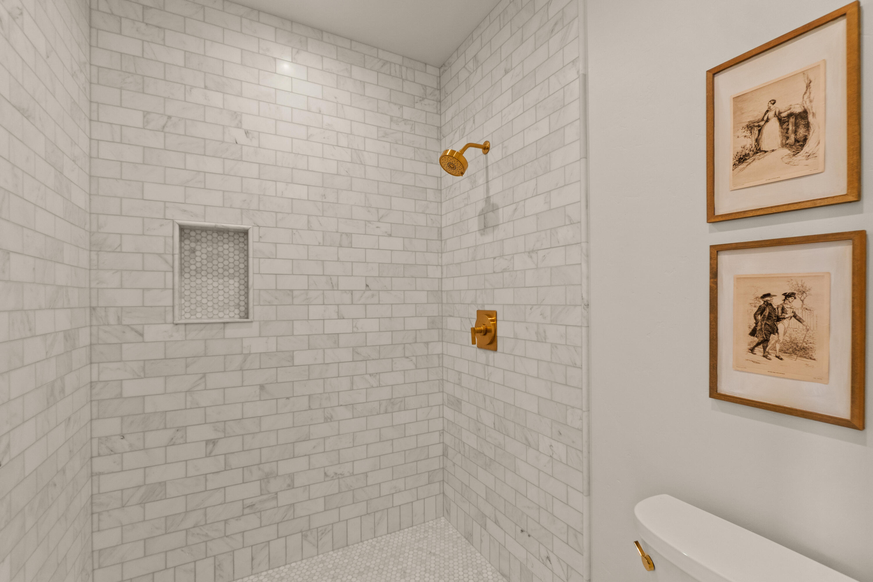 Brasada Ranch - Residential