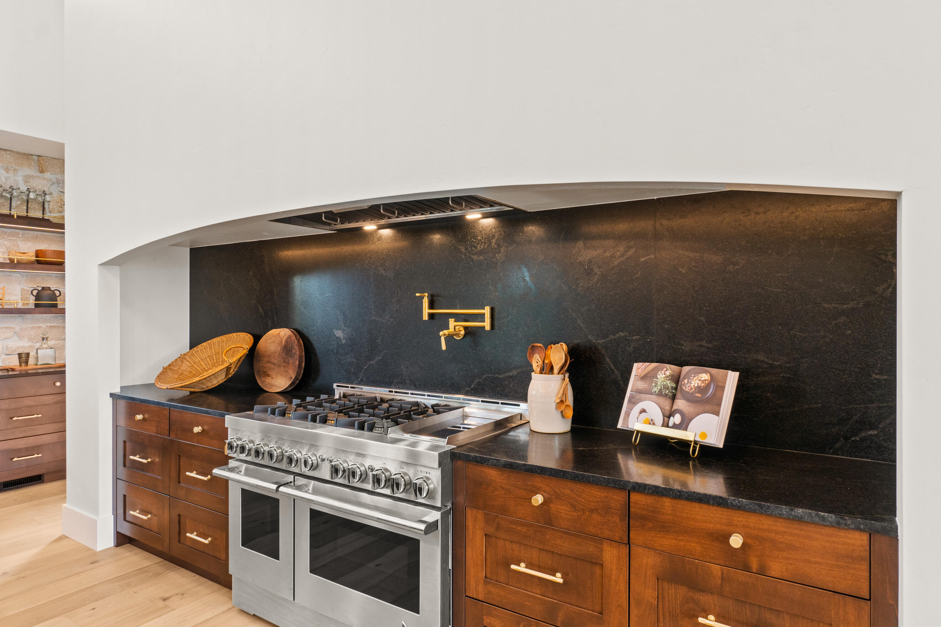 Brasada Ranch - Residential