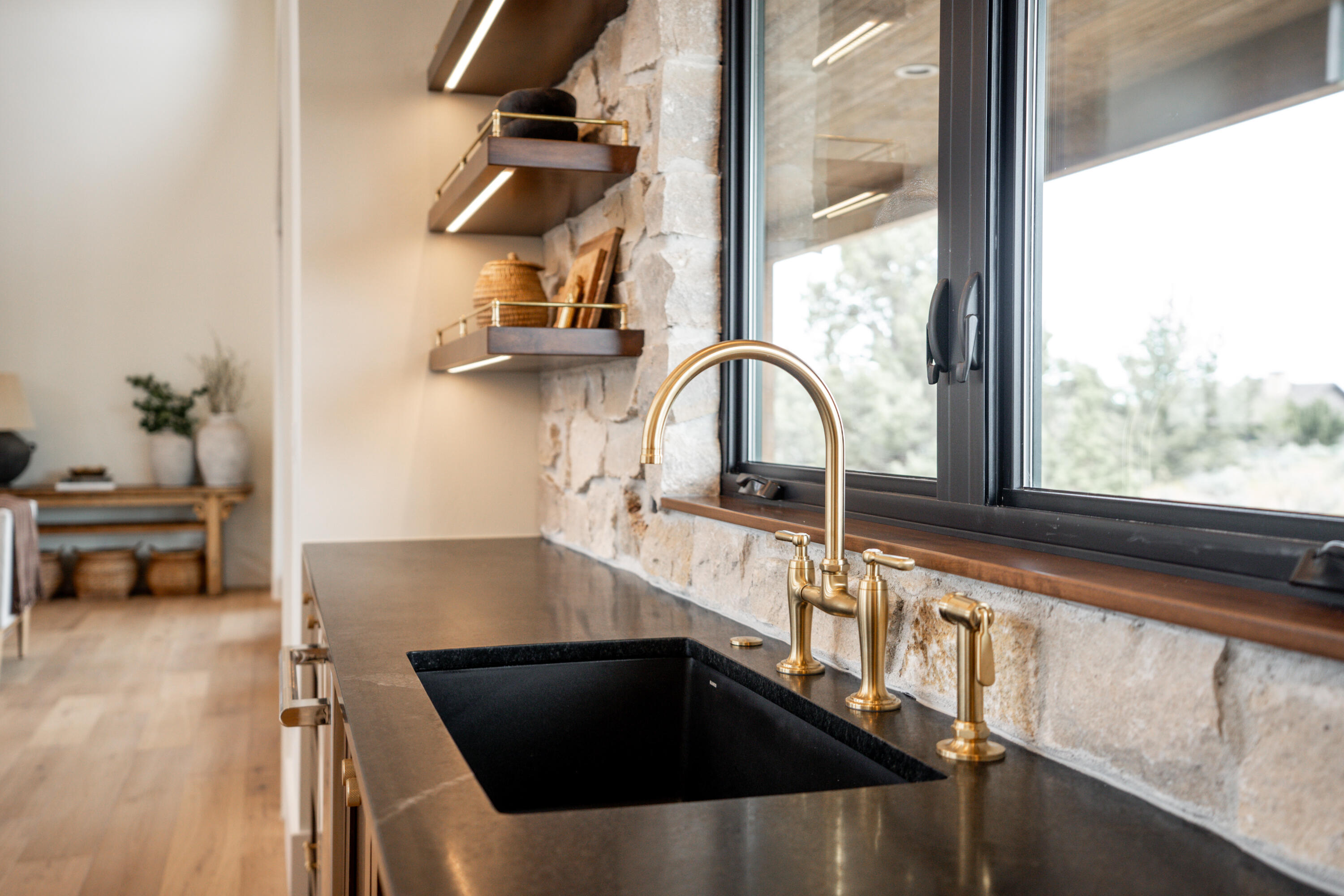 Brasada Ranch - Residential