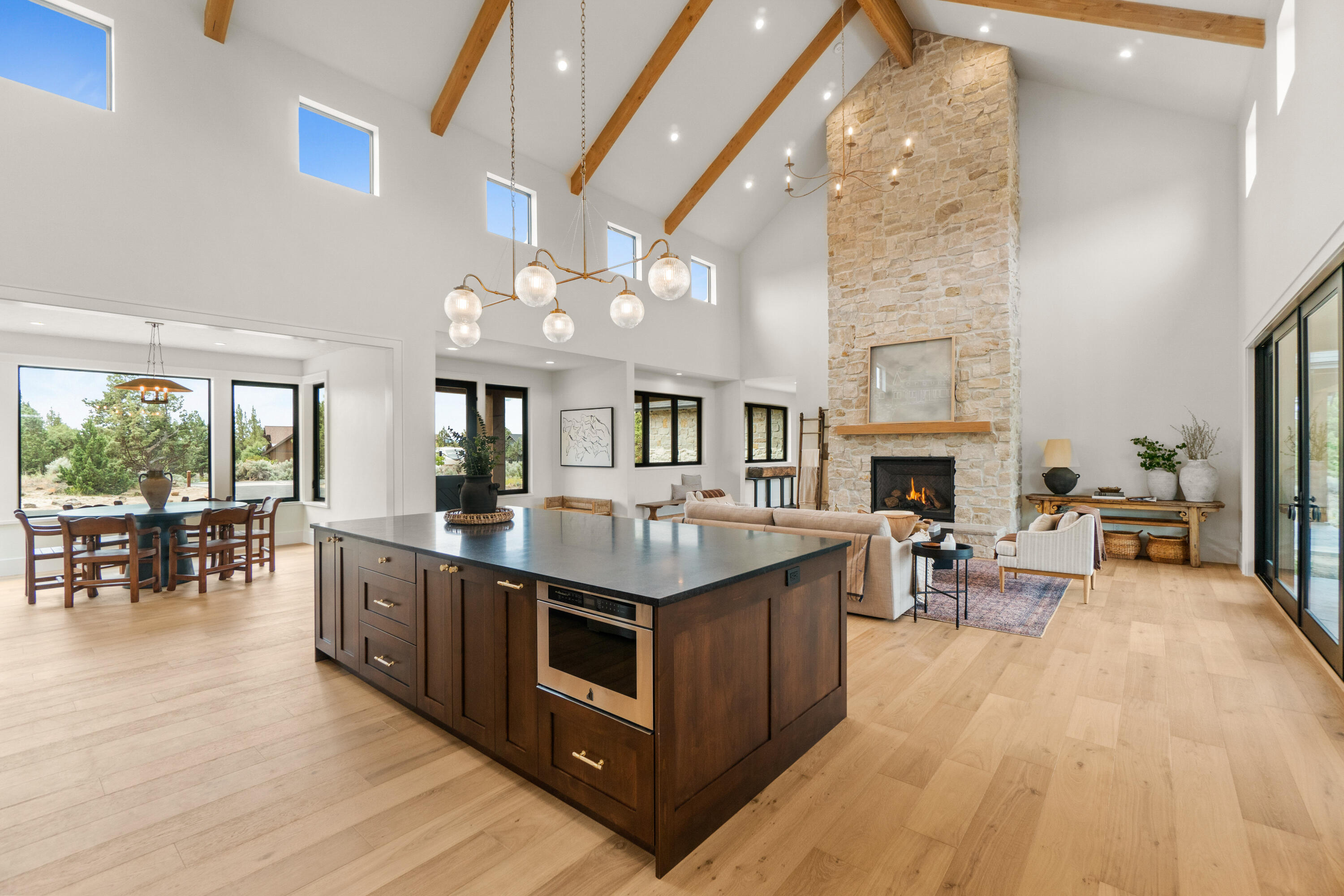 Brasada Ranch - Residential