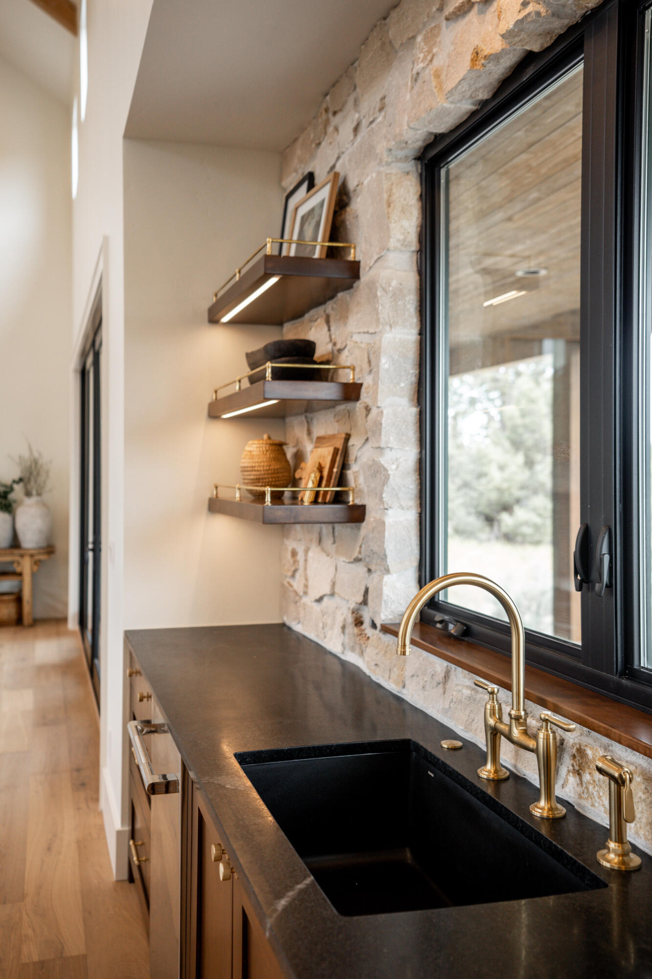 Brasada Ranch - Residential