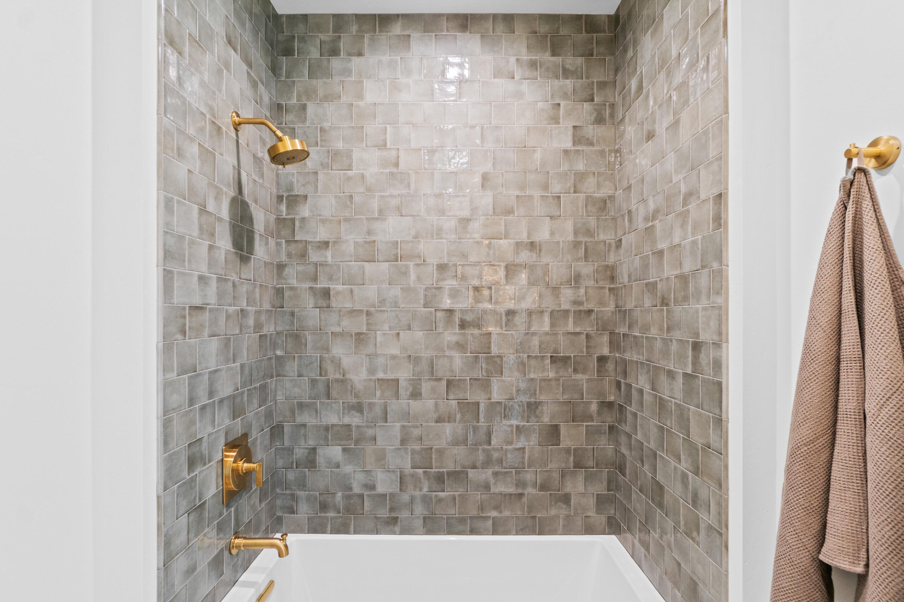 Brasada Ranch - Residential