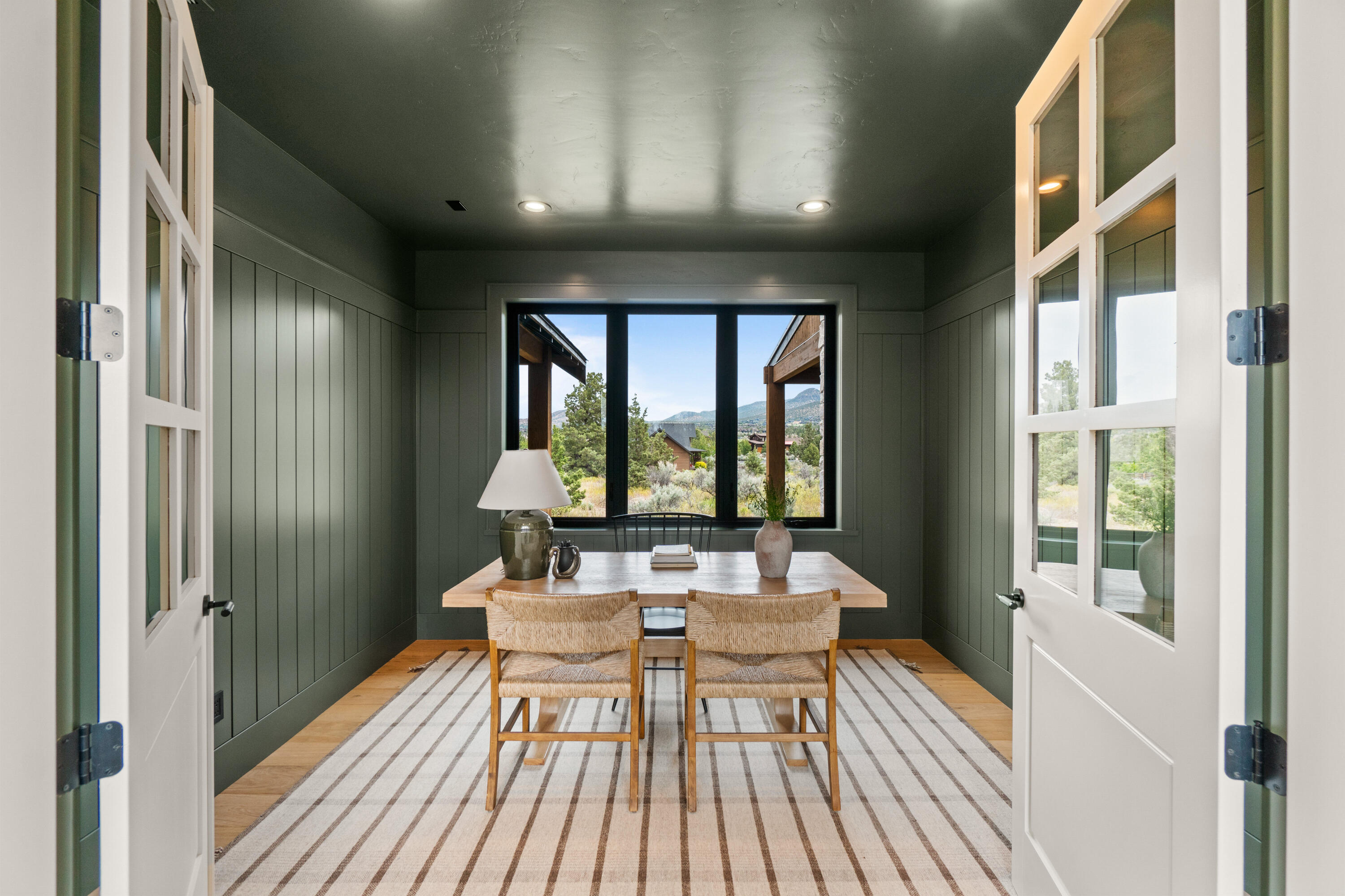 Brasada Ranch - Residential