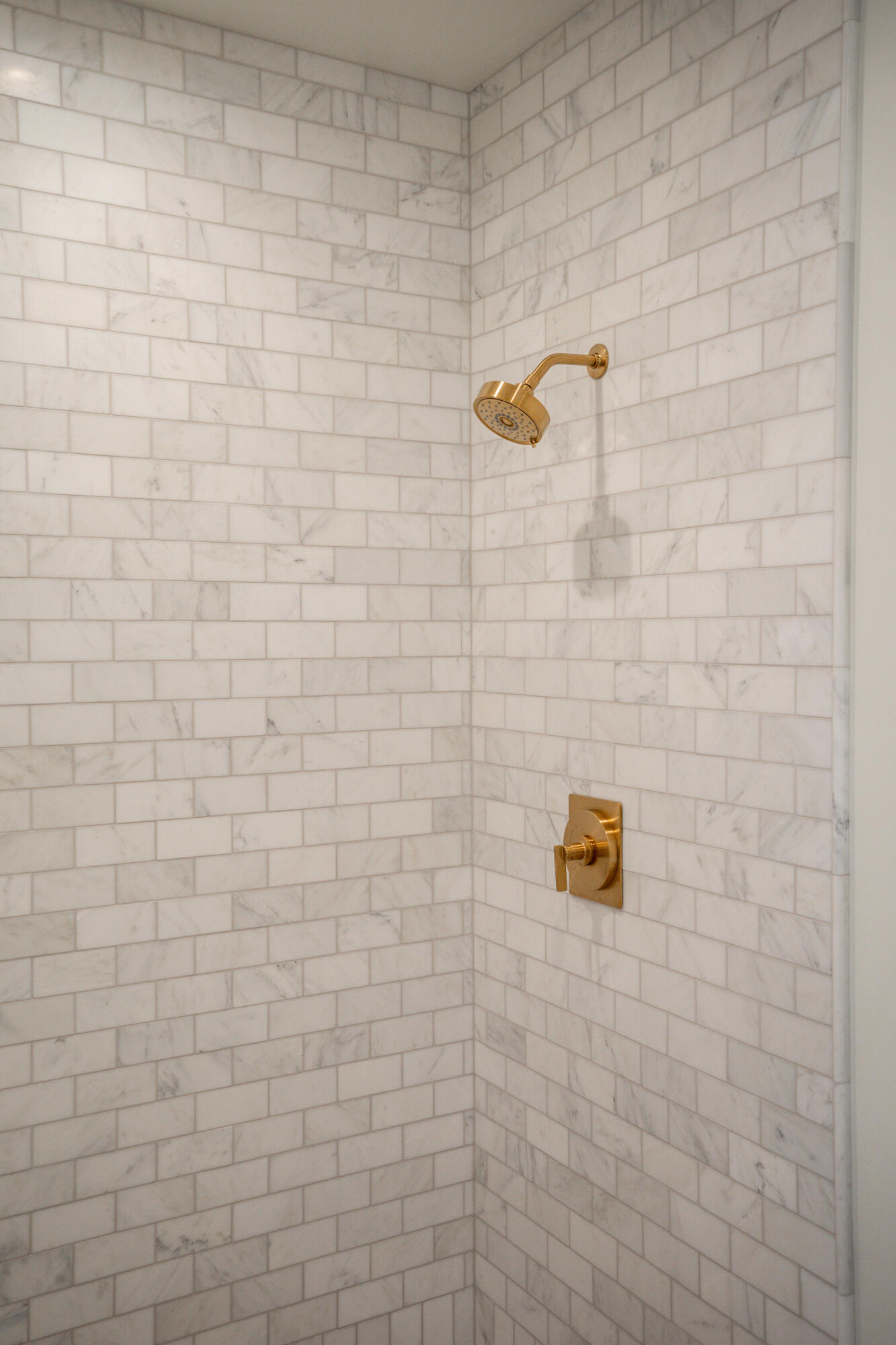 Brasada Ranch - Residential